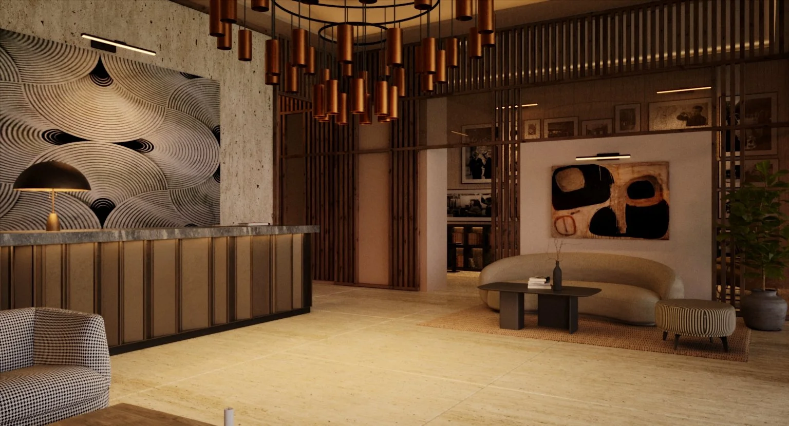 Lobby_05.jpg