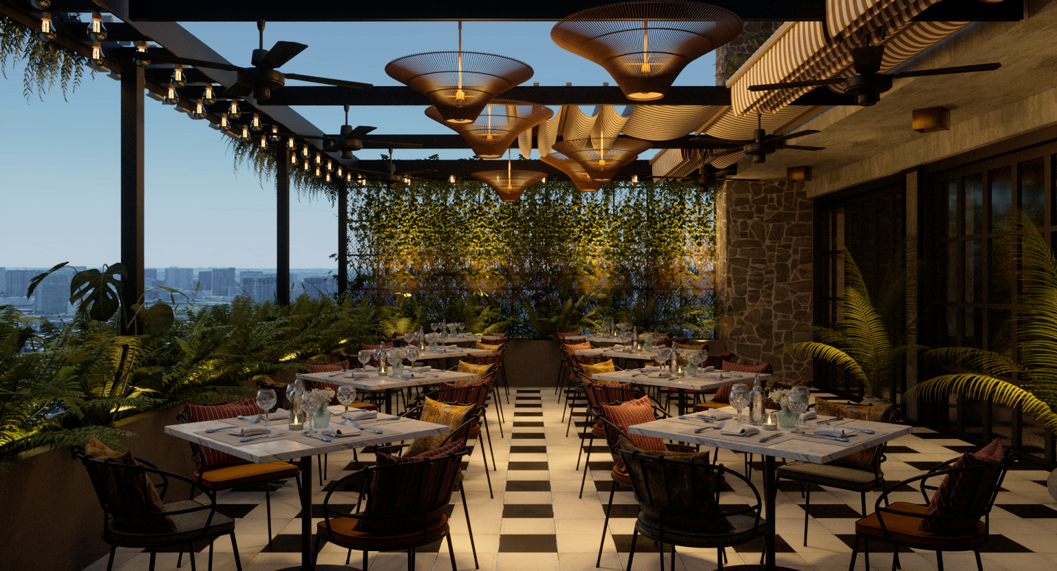 008_TERRAZA PB.png