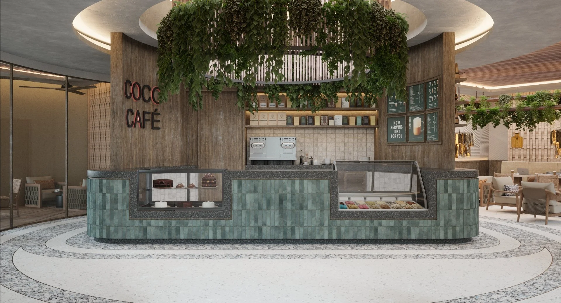 01_Coco Cafe_ Barra.jpg