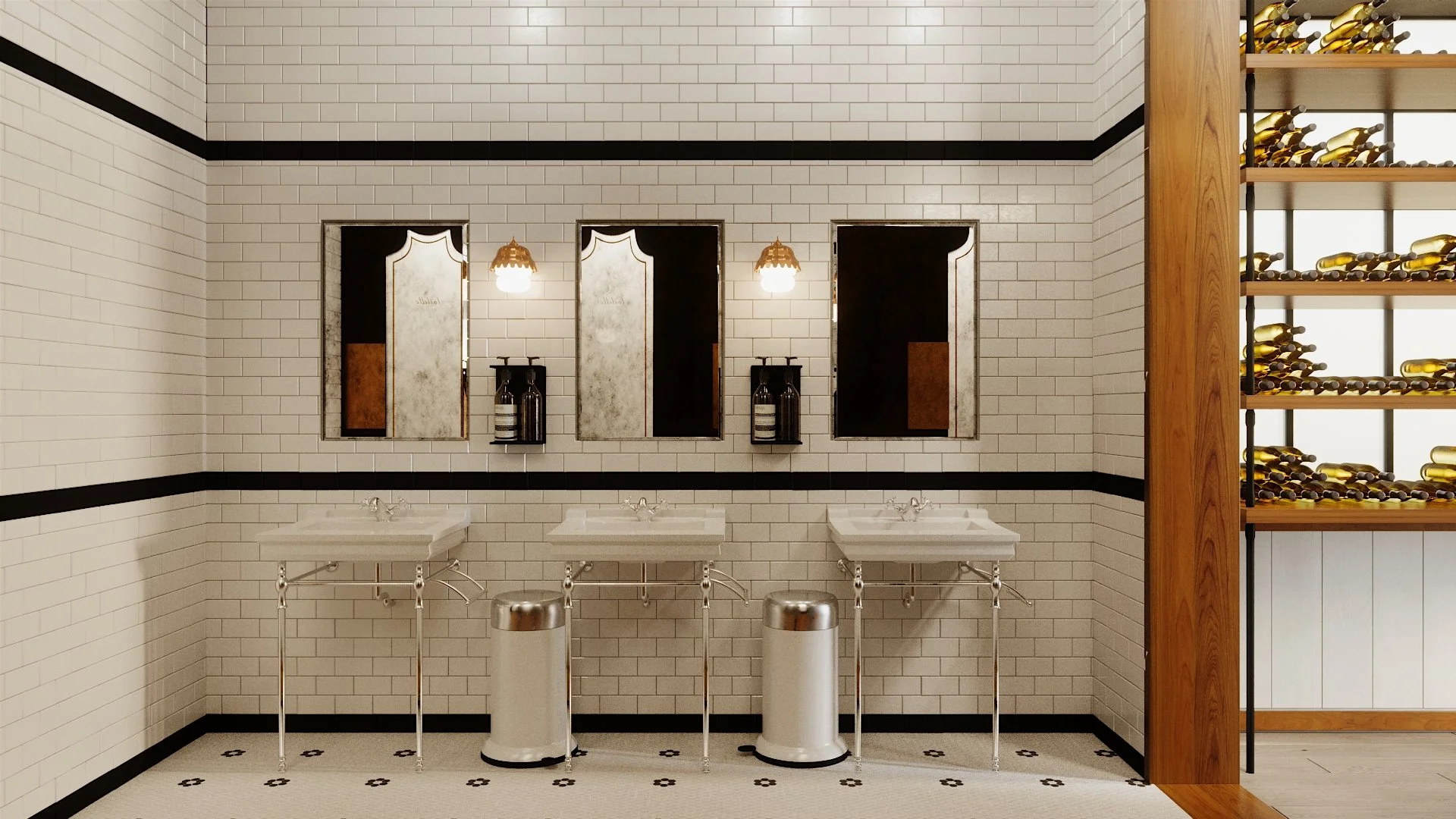 Baño_Lavabos.jpg