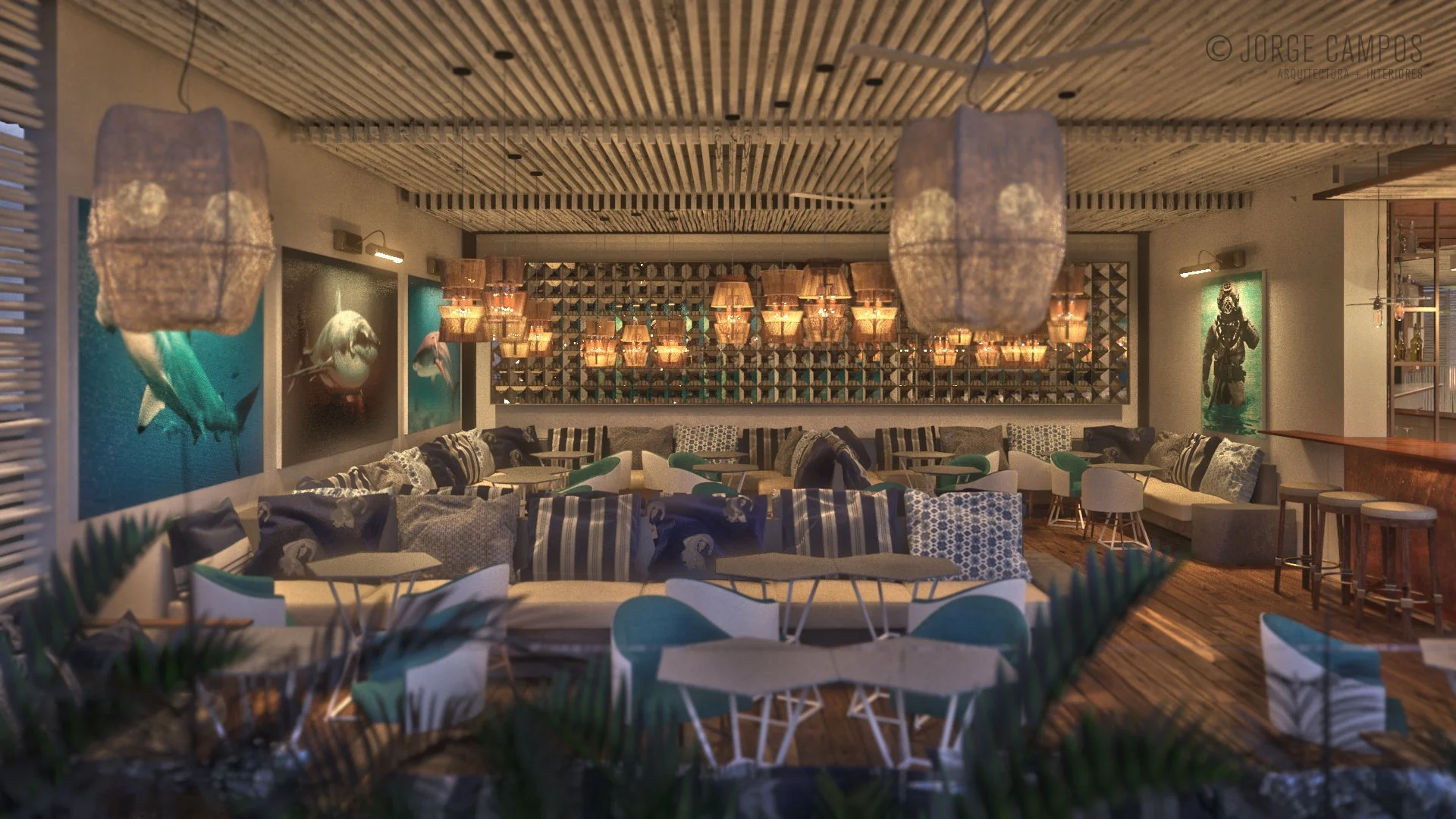 Render_02.jpg