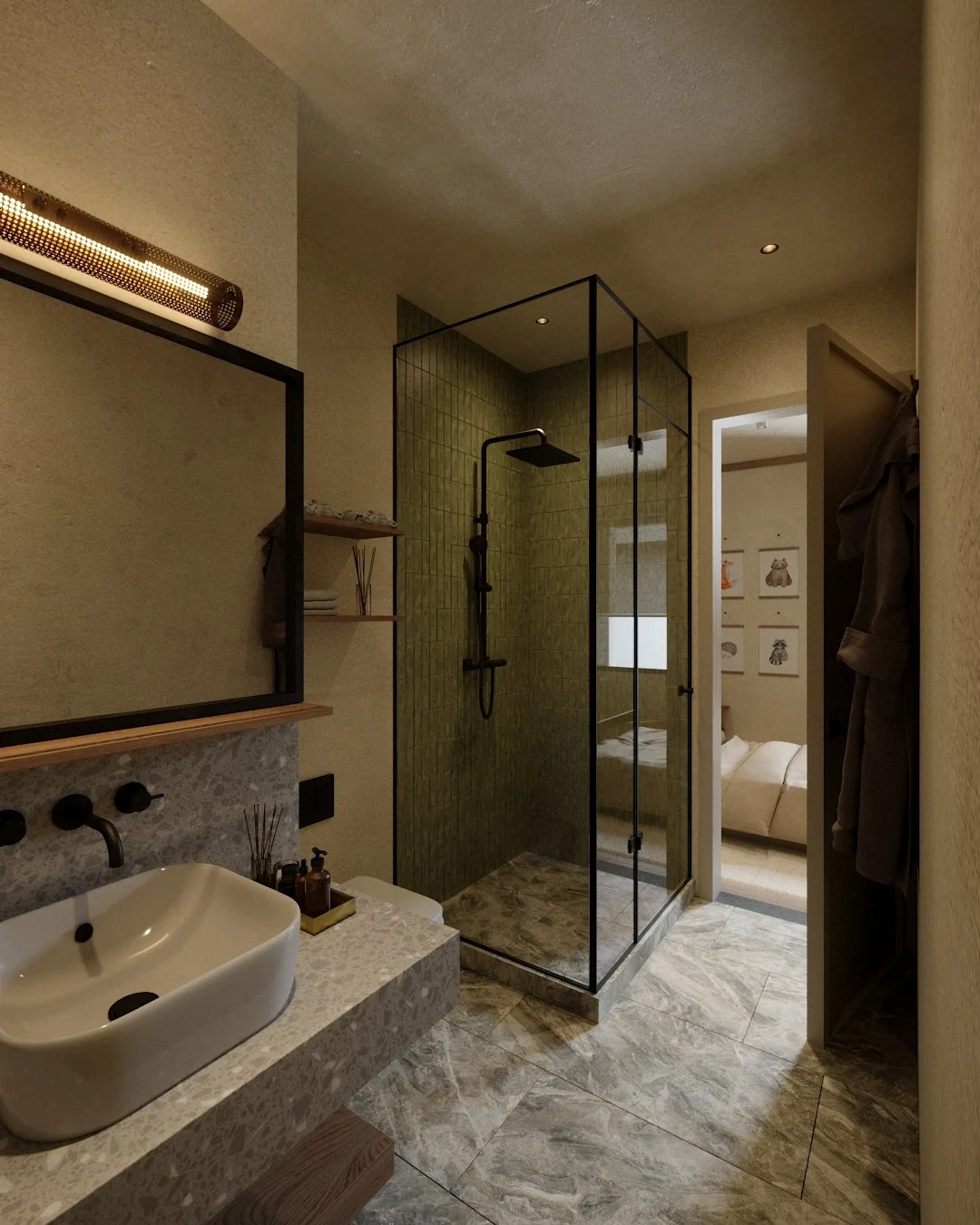 DEPA. H BAÑO.jpg