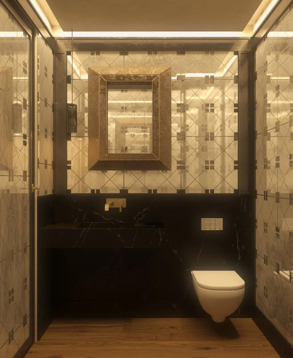 Baño 2_01.JPG