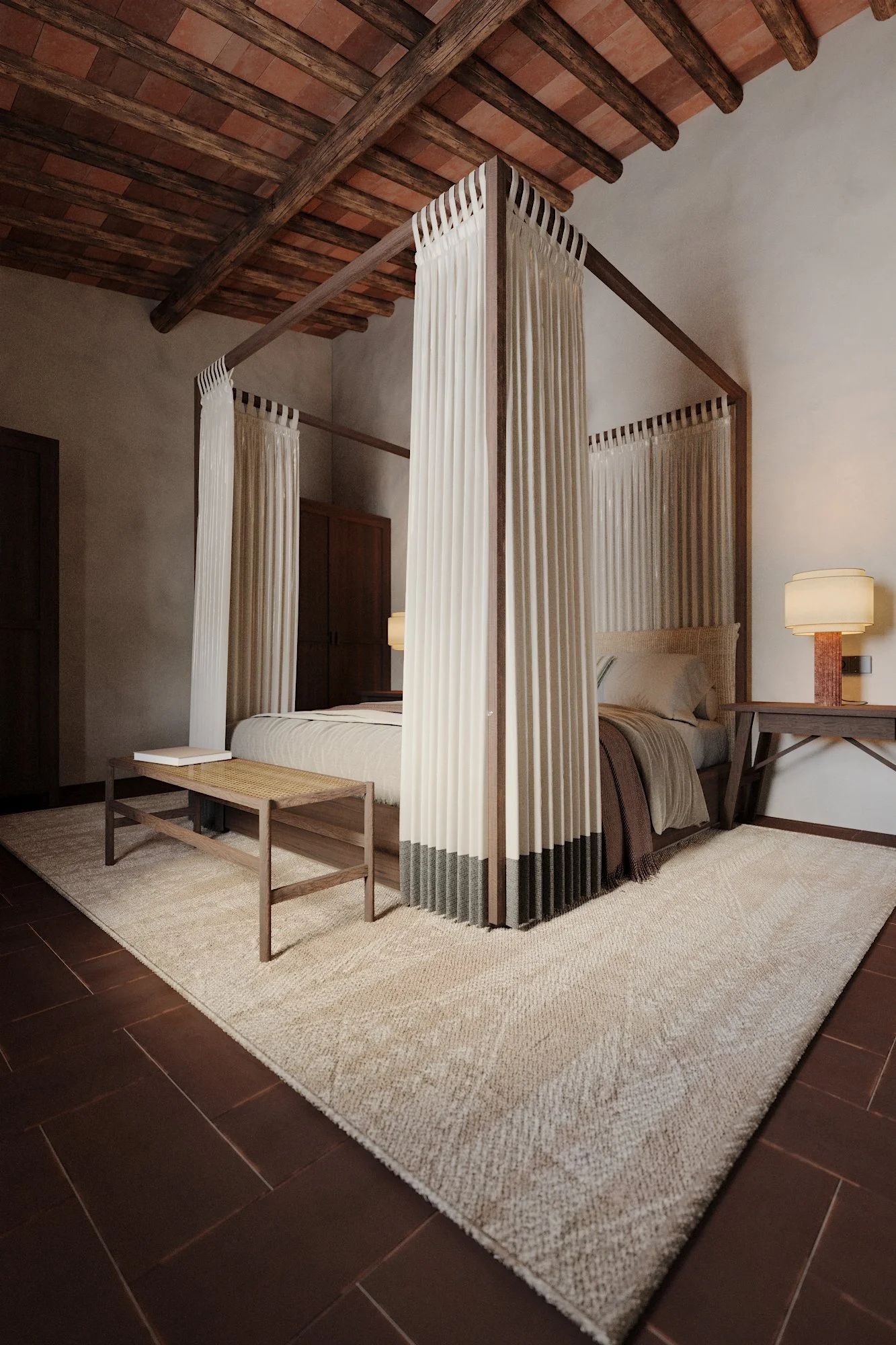 02_Habitación_P1.jpg