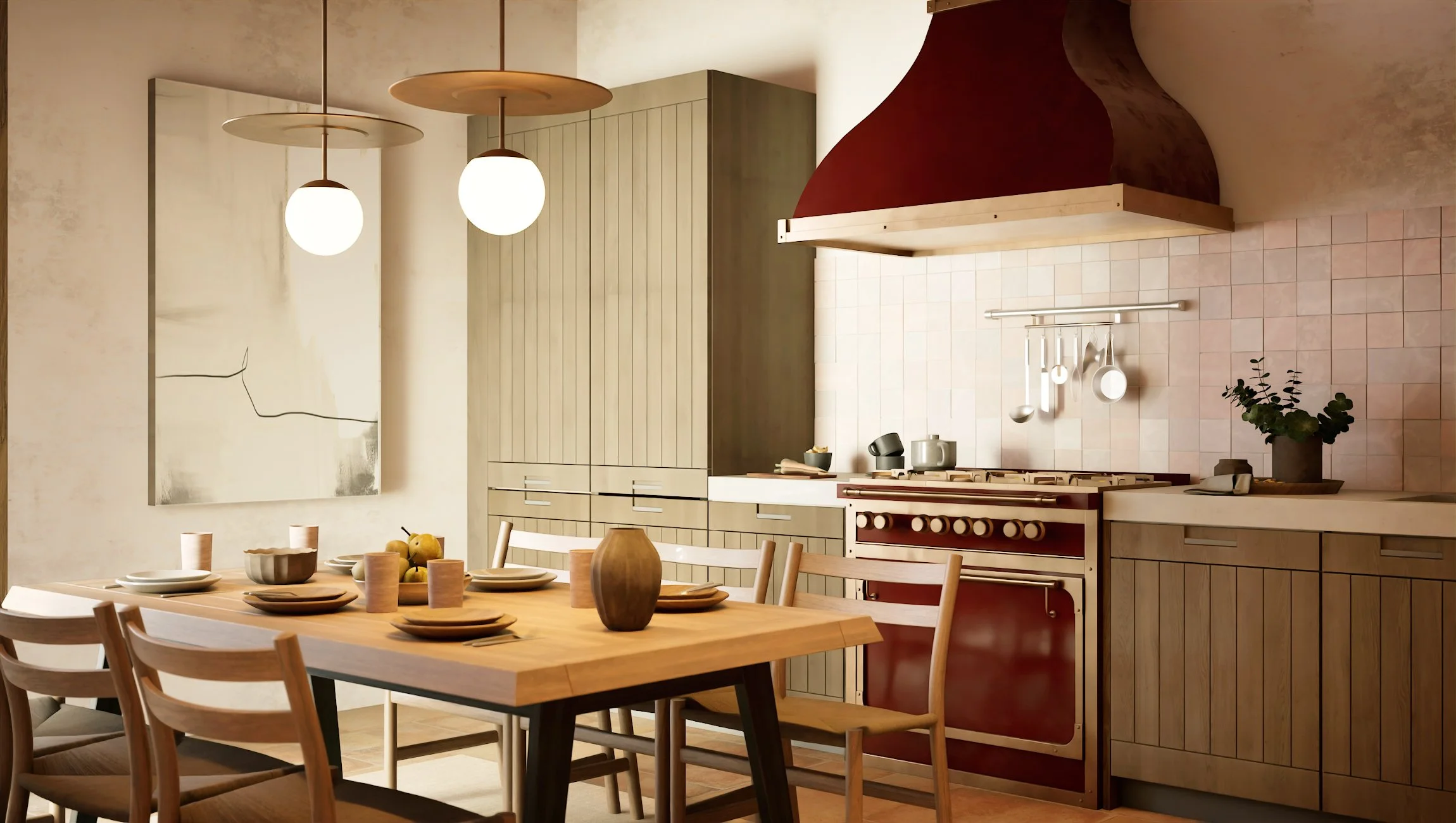 10_Cocina_PA.jpg