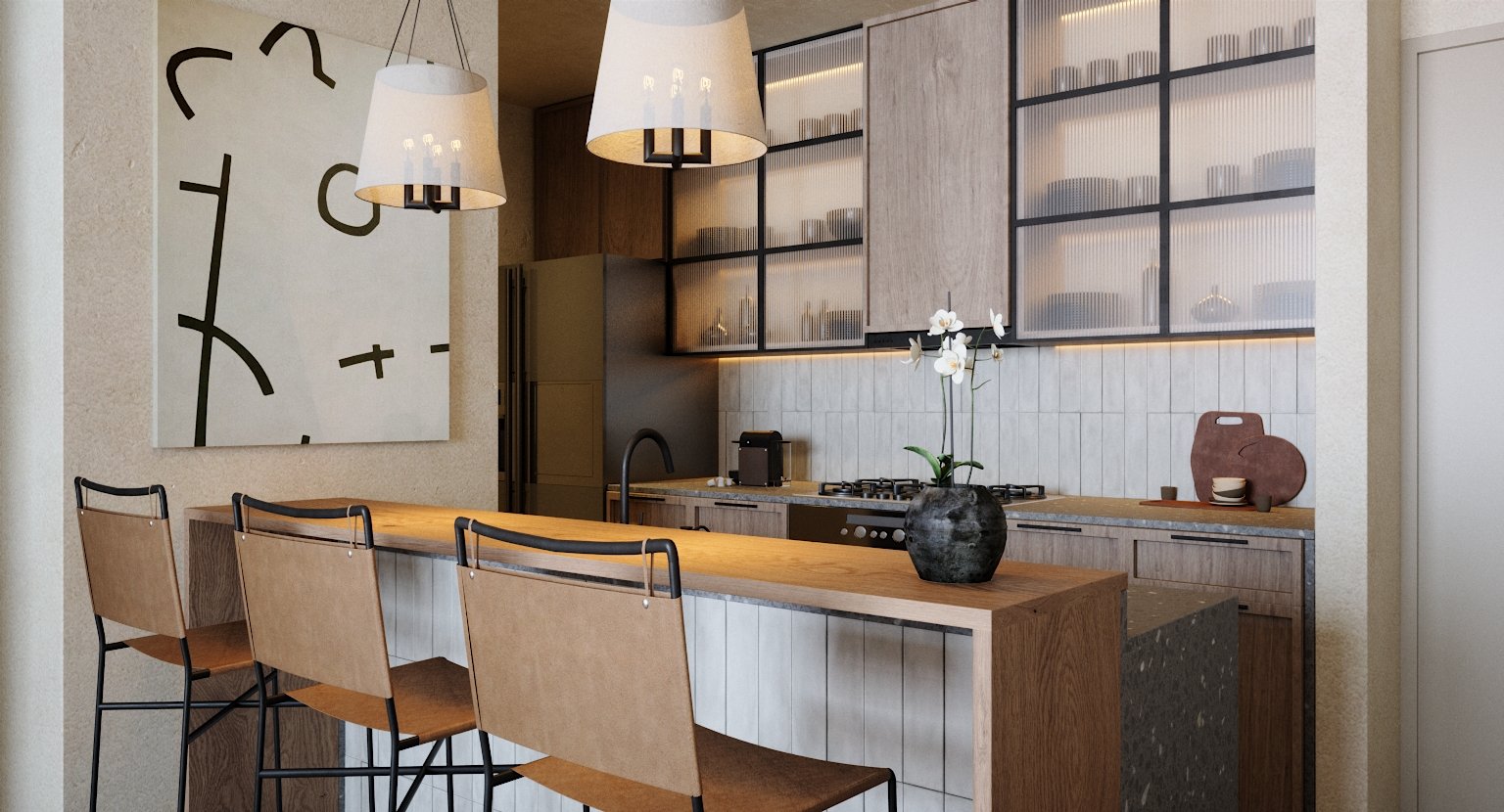 Departamento_C_Cocina.jpg