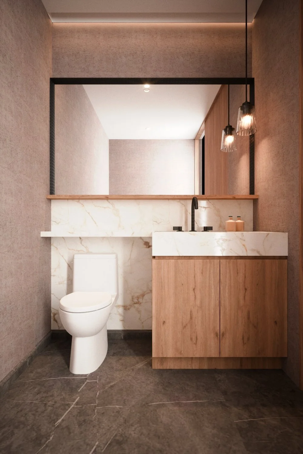 BAÑO_VISITAS.jpg
