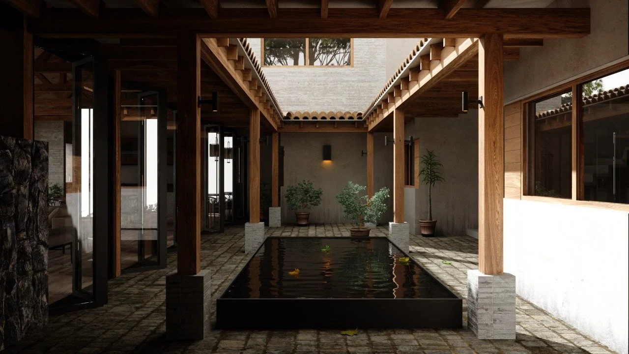Render_Patio Interior.jpg