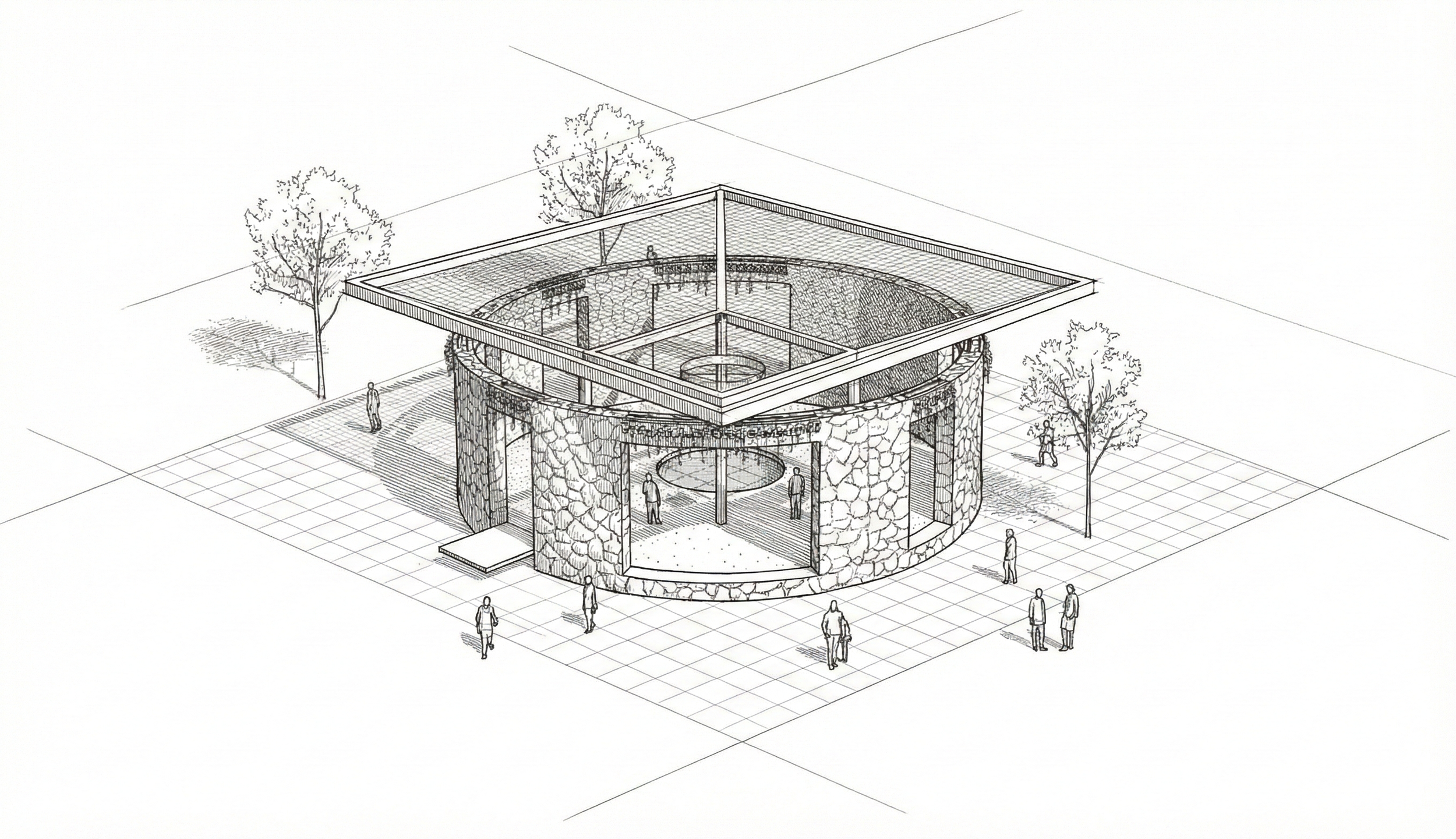 Boceto (1).png