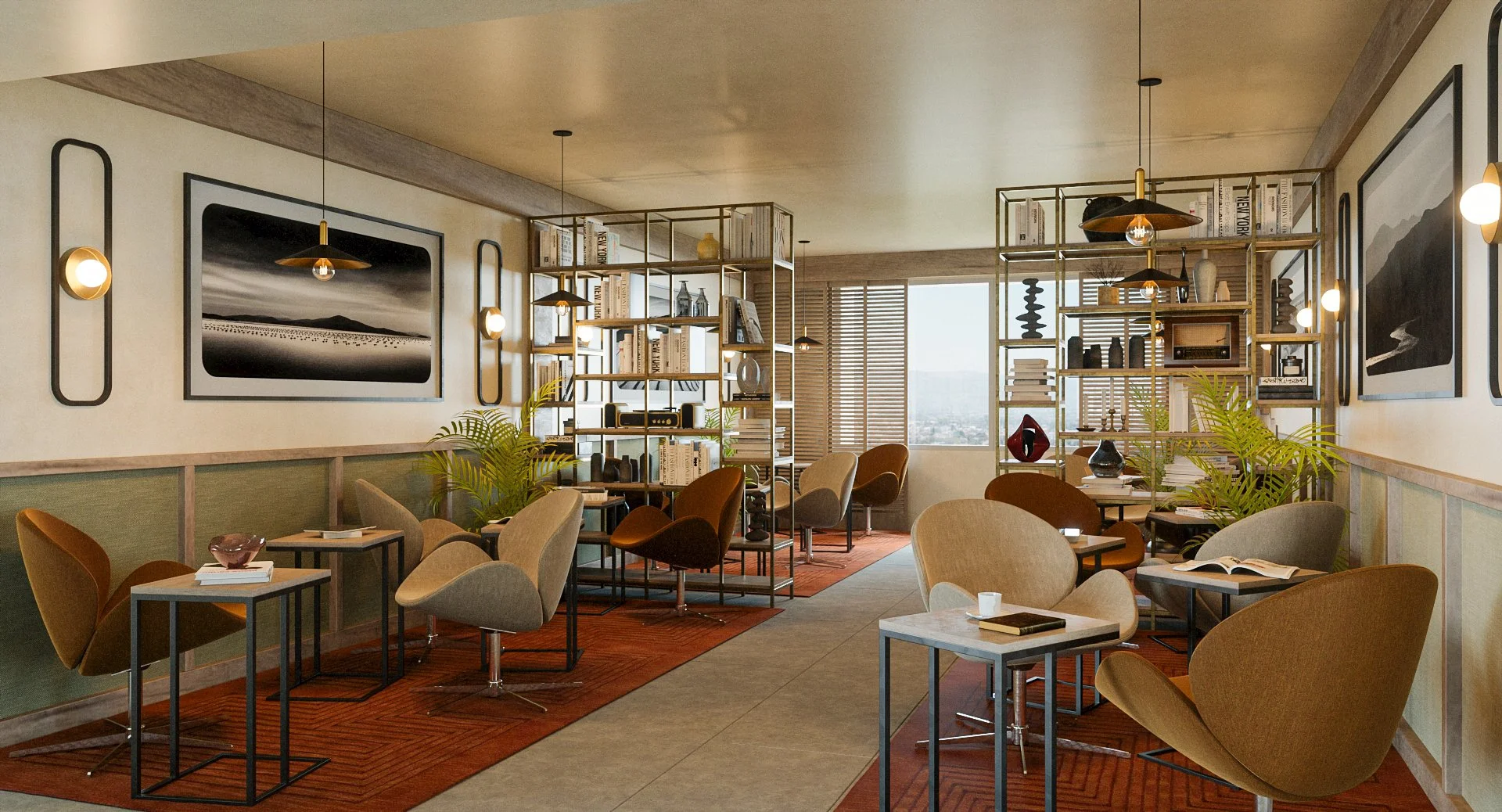 02  Executive Lounge .jpg