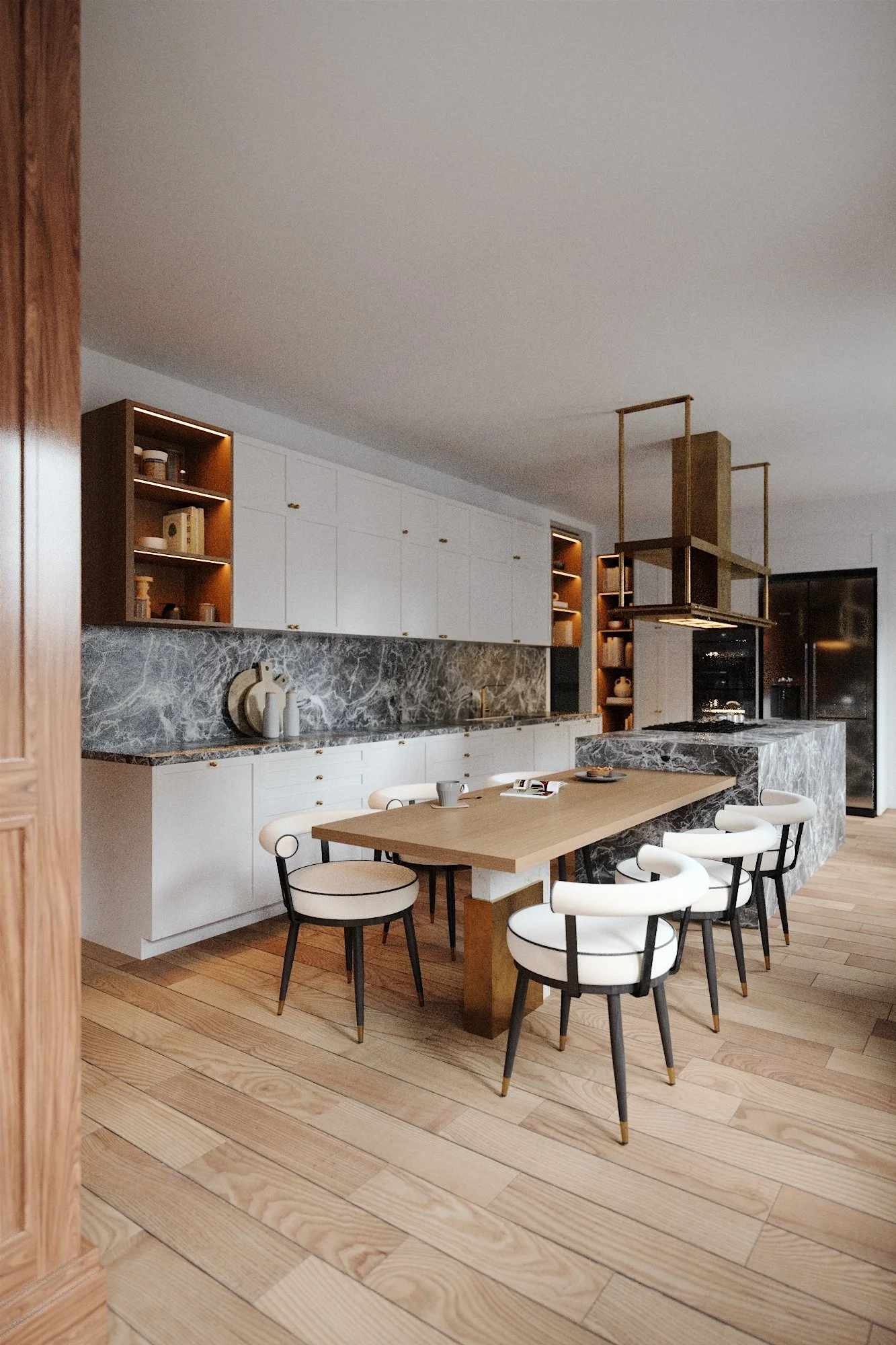 Cocina_01.jpg