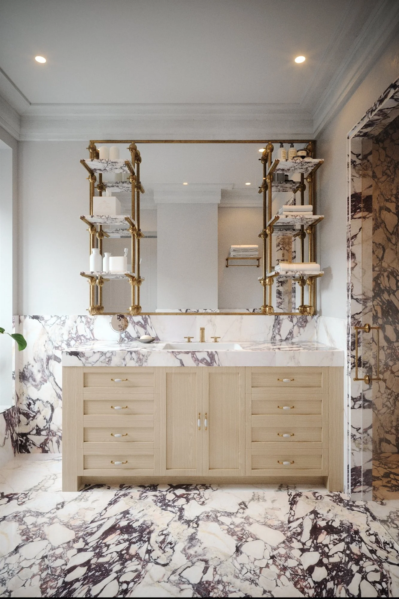 Baño sec_01.jpg