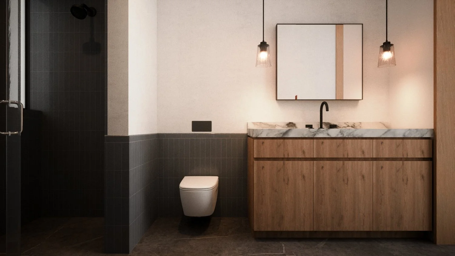 BAÑO_PA.jpg