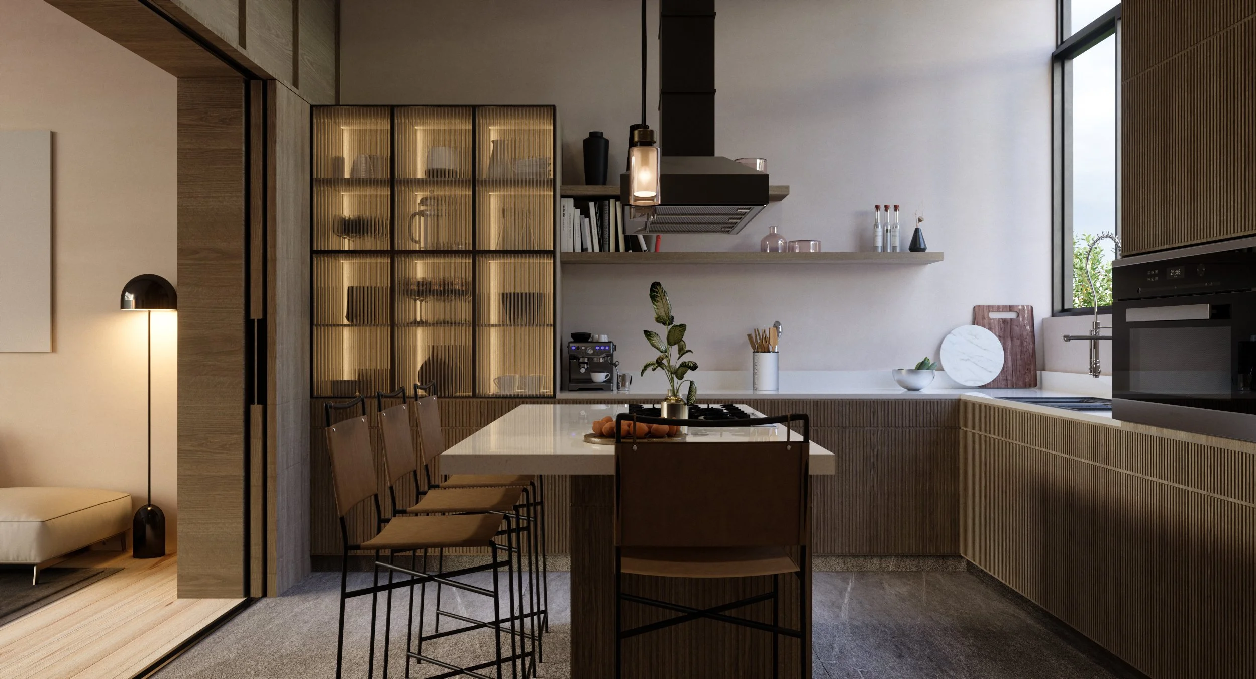 COCINA_2.jpg