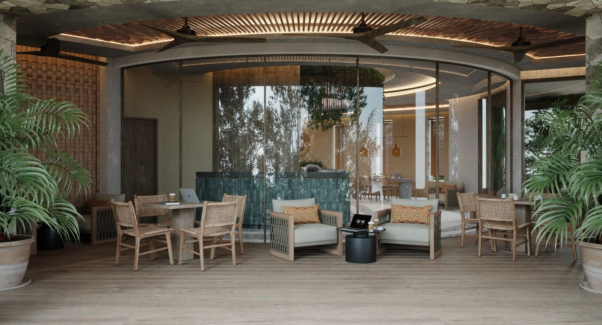 _Coco Cafe_01 Terraza.jpg