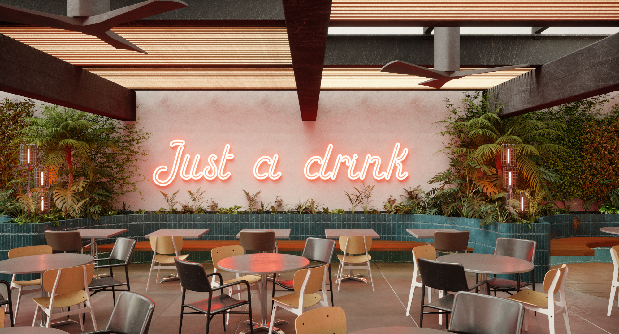 Terraza_3.png