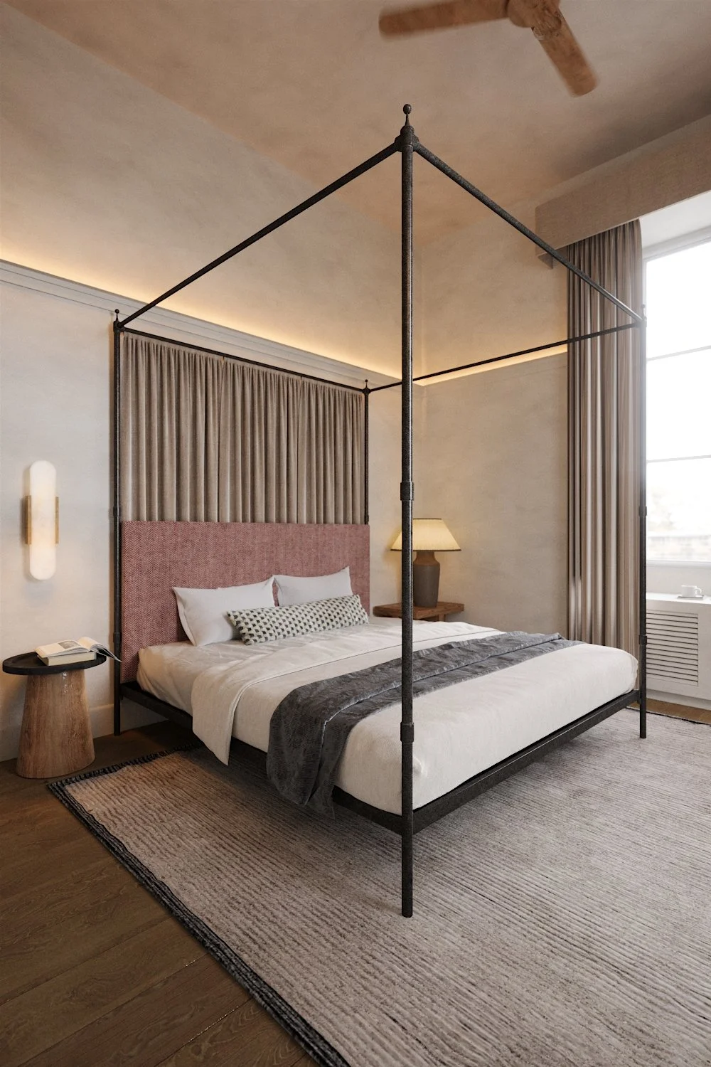 Habitación principal_01.jpg