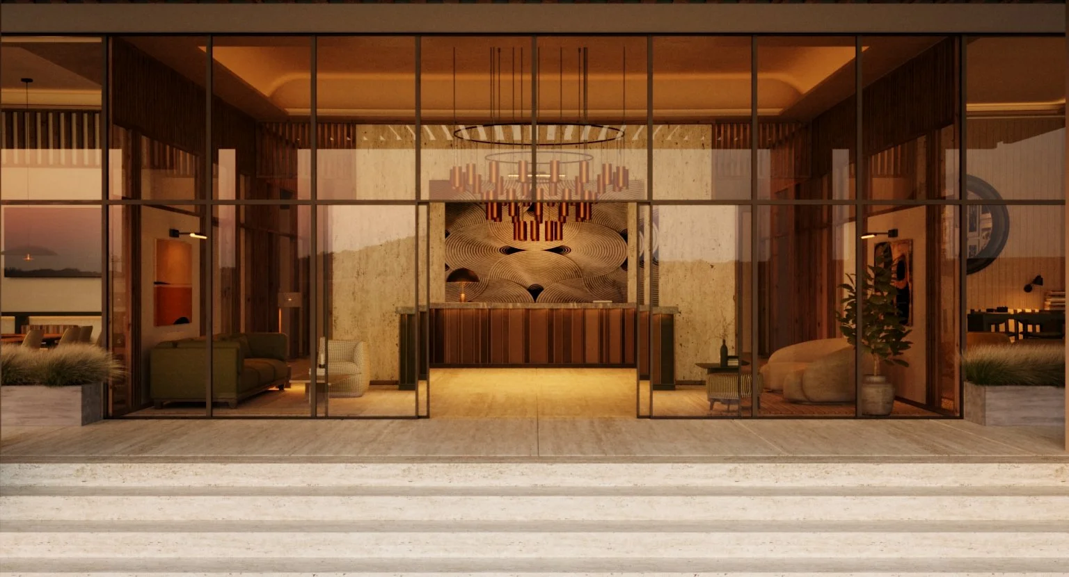 Lobby_04.jpg