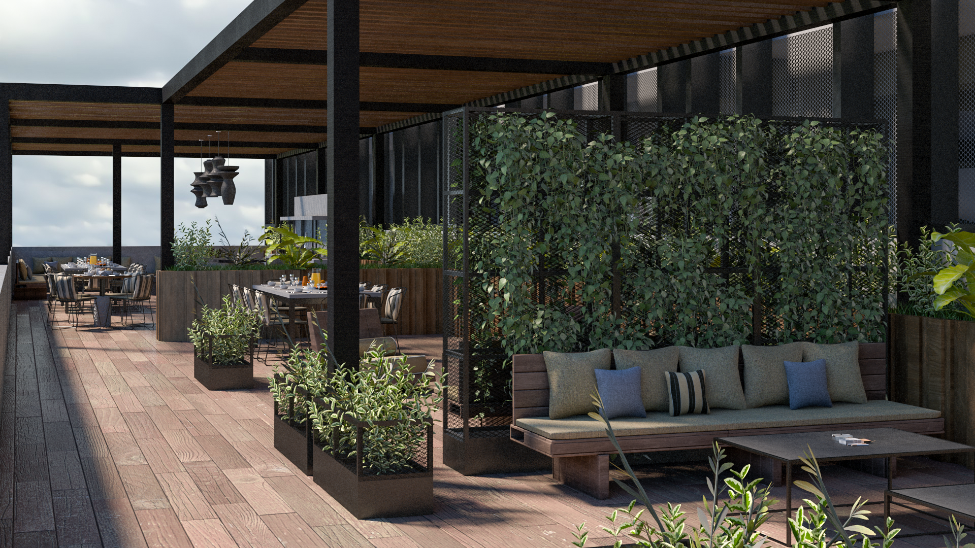 Terraza_02.png