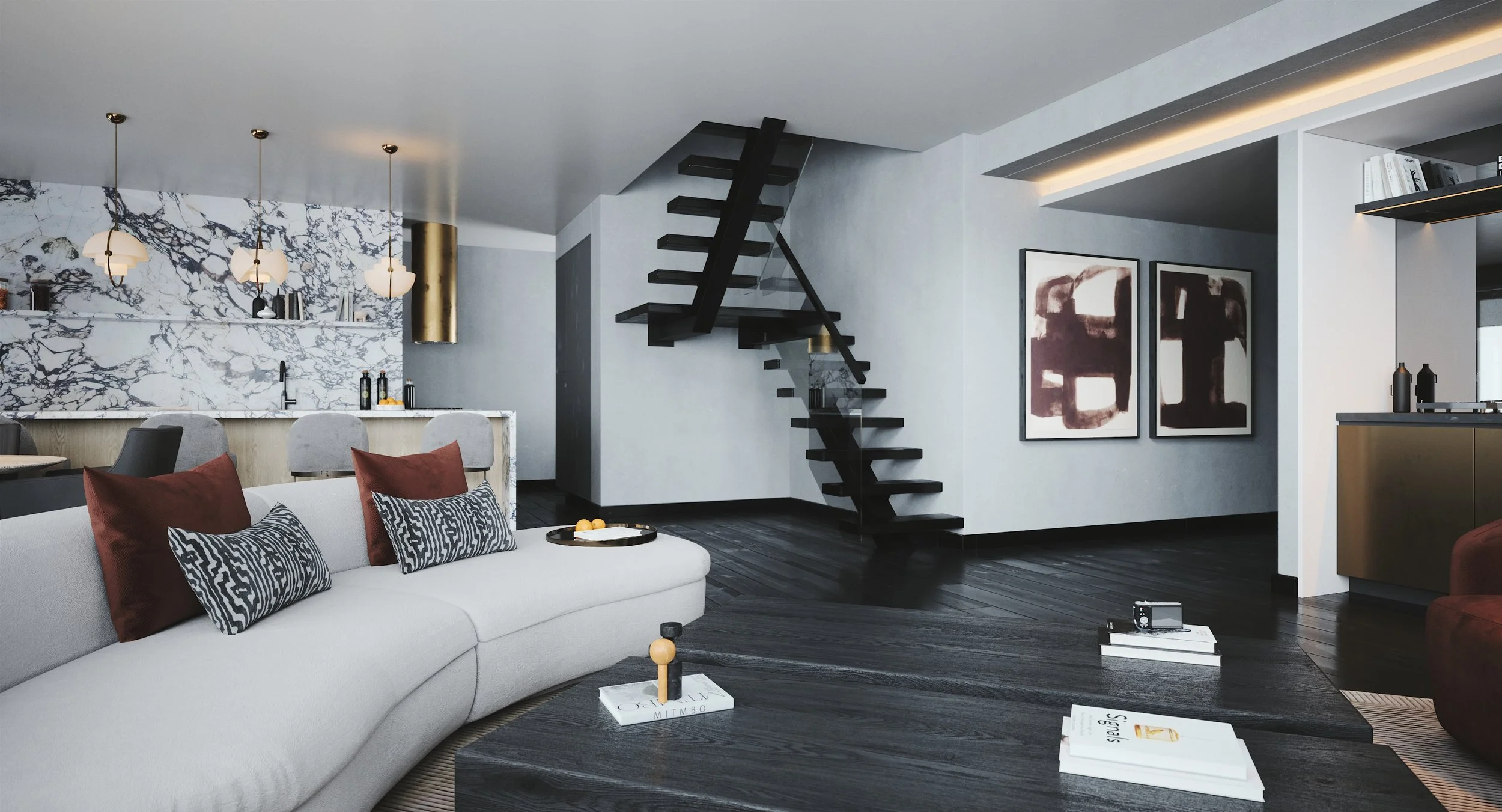 Sala_03.jpg