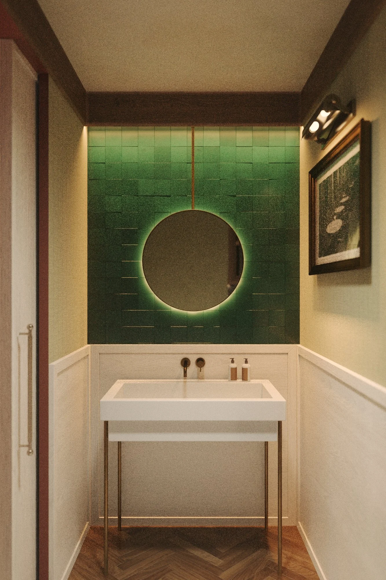 21_Baño_01.jpg