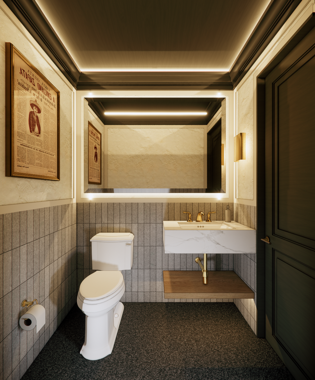 BAÑO PRIVADP_1.png
