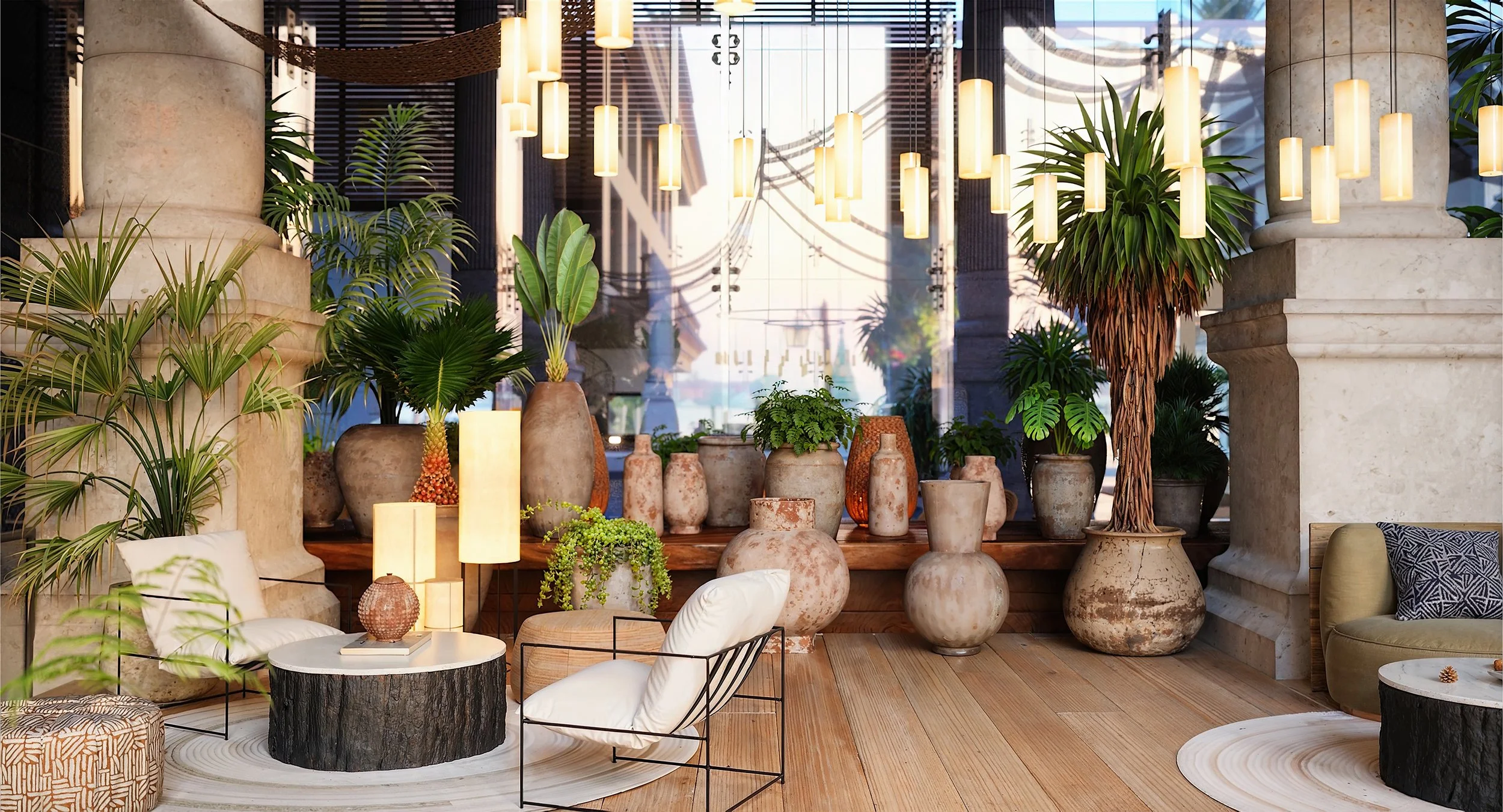 03_lobby-300_1.1.jpg