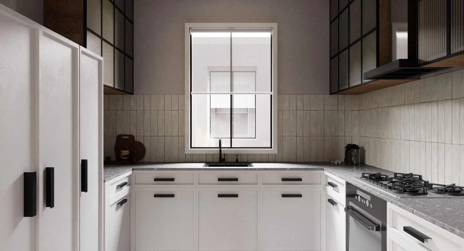Render_Cocina.jpg