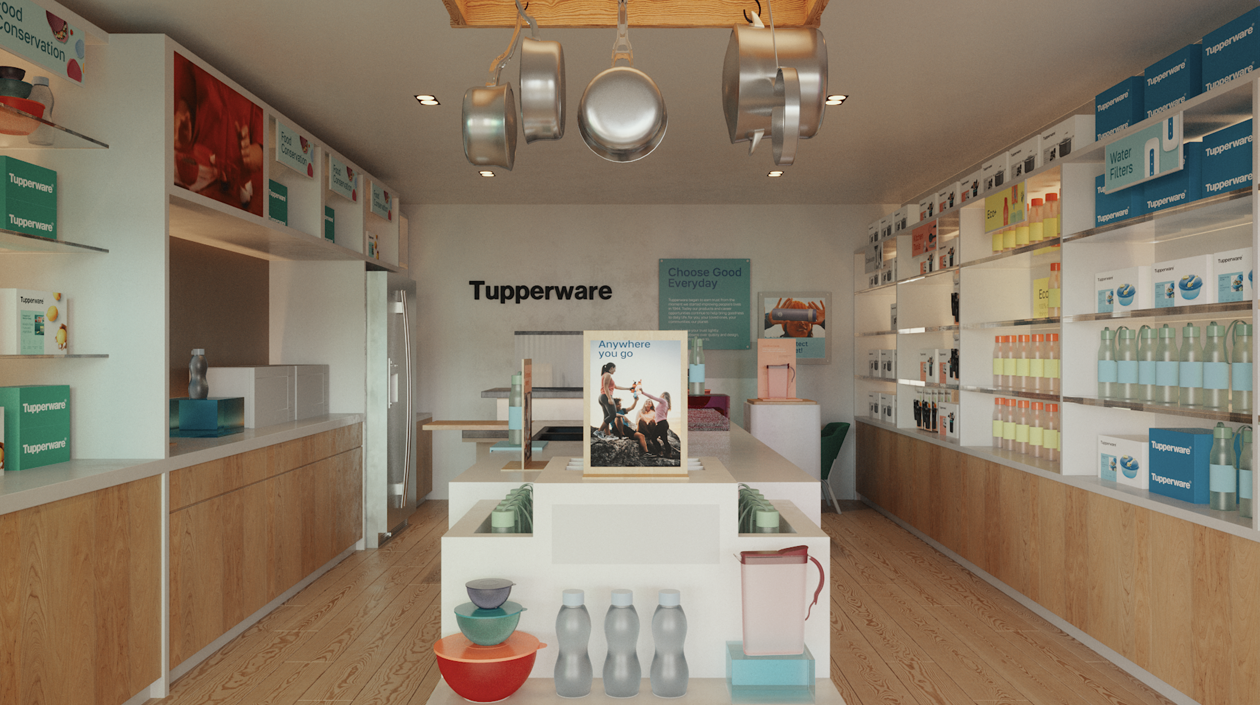 Tupperware 4.png