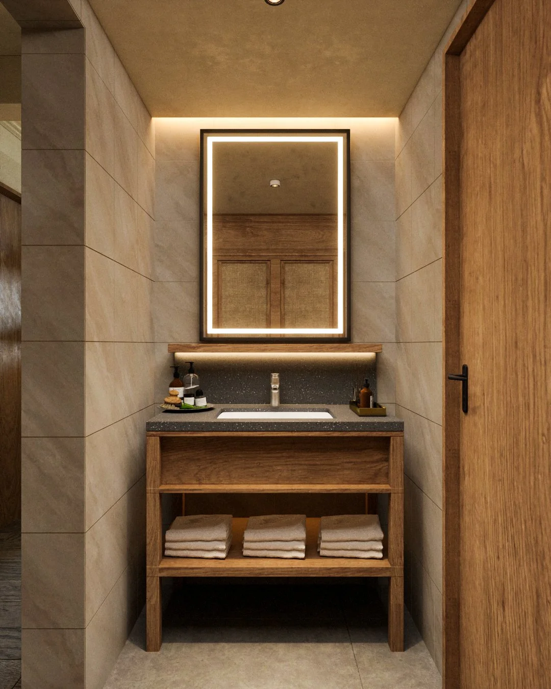 01 Baño.jpg