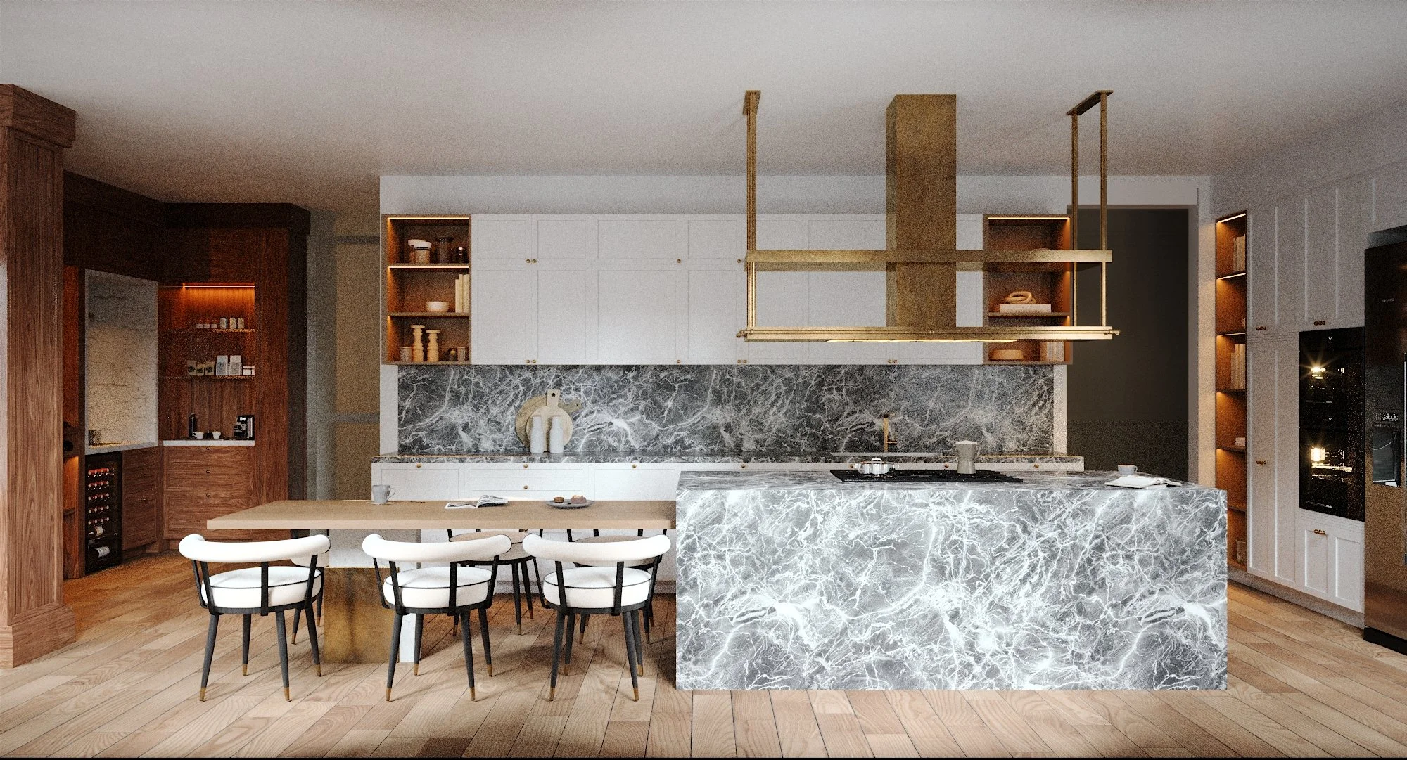 Cocina_03.jpg