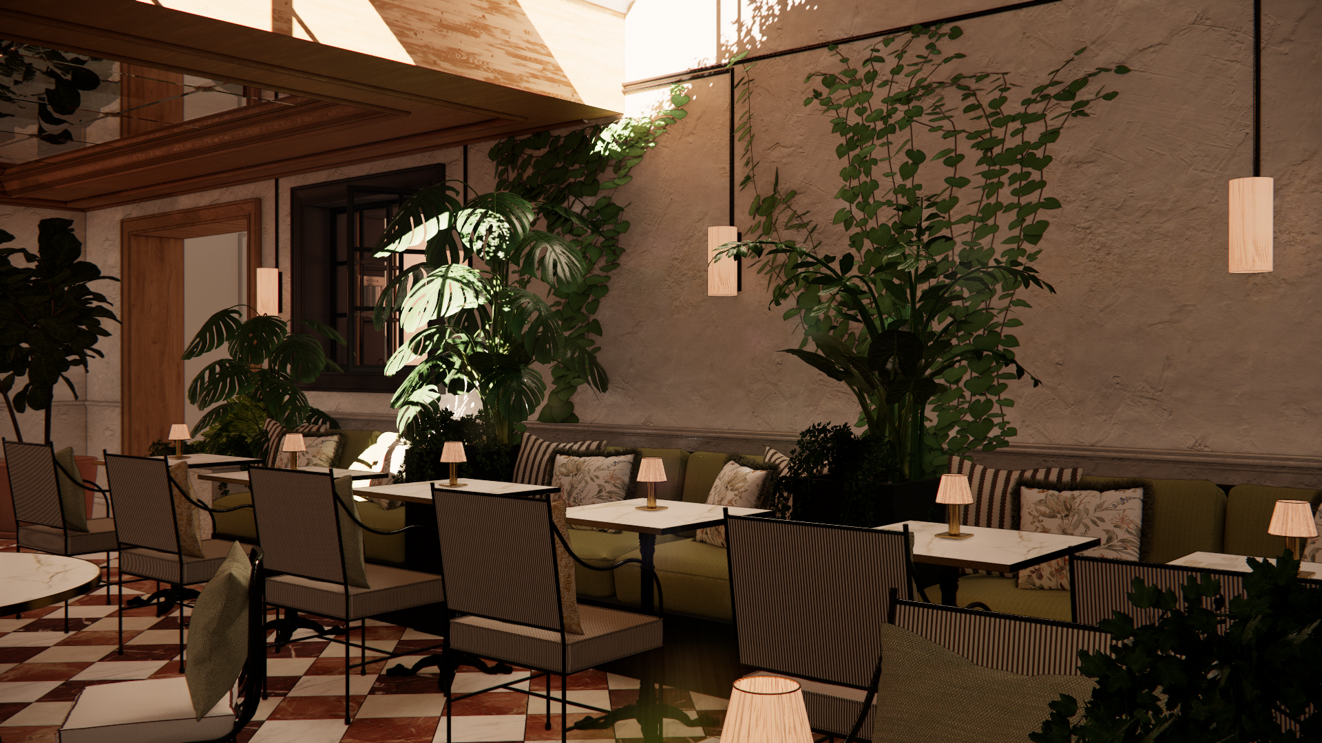 BOOTH.png