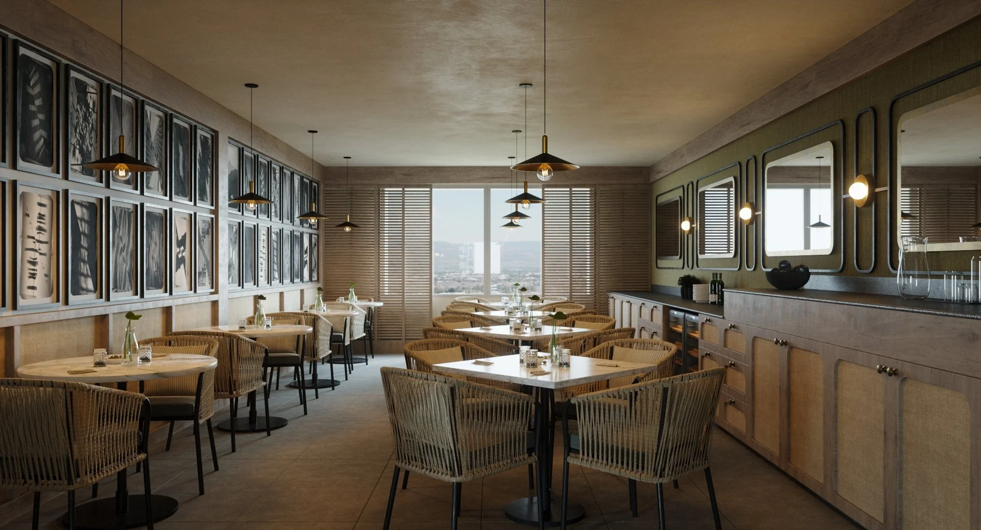 01 Comedor Lounge.jpg