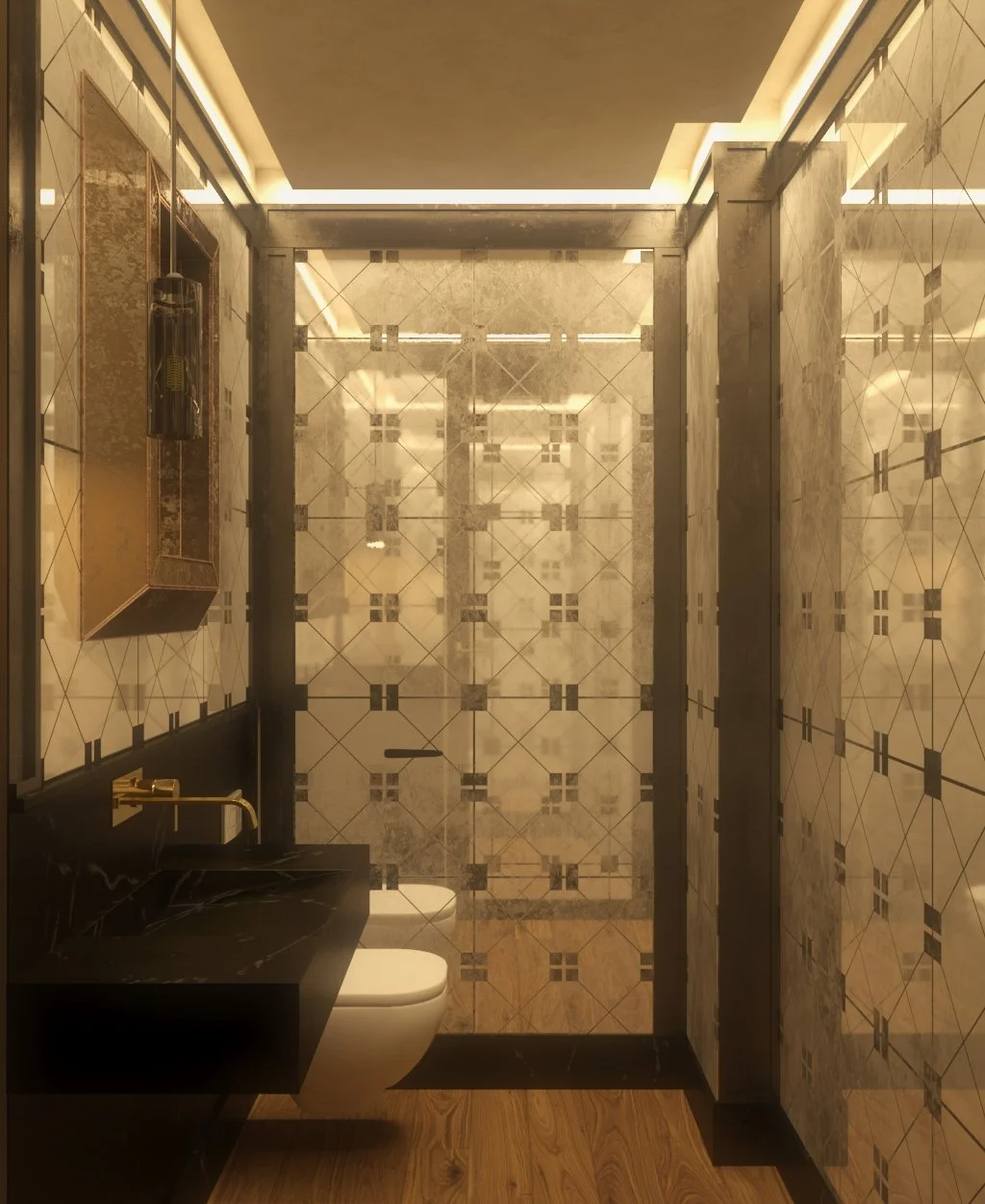 Baño 2_02.JPG