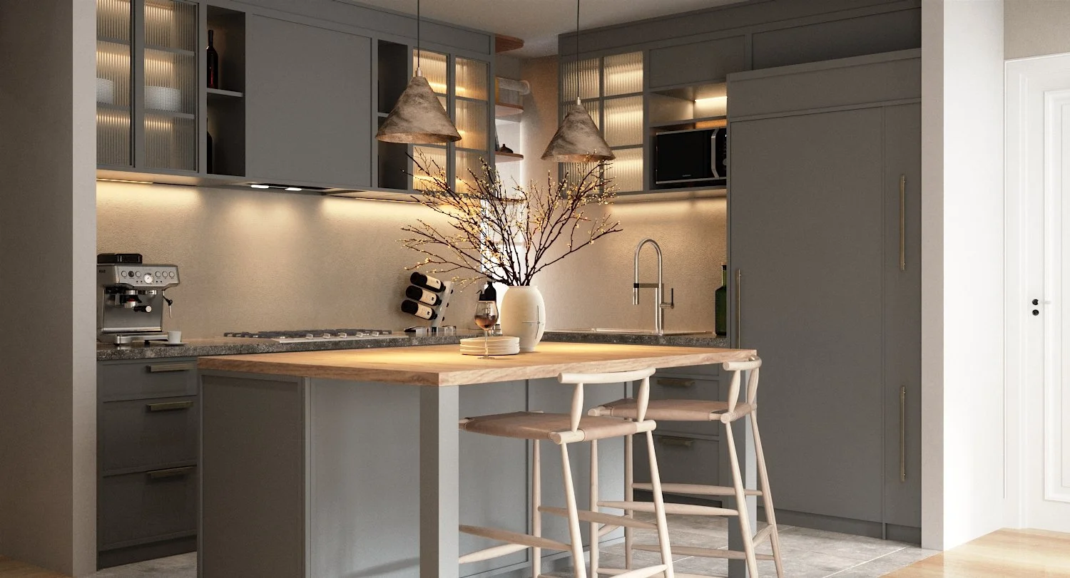 Render_Cocina 1.jpg