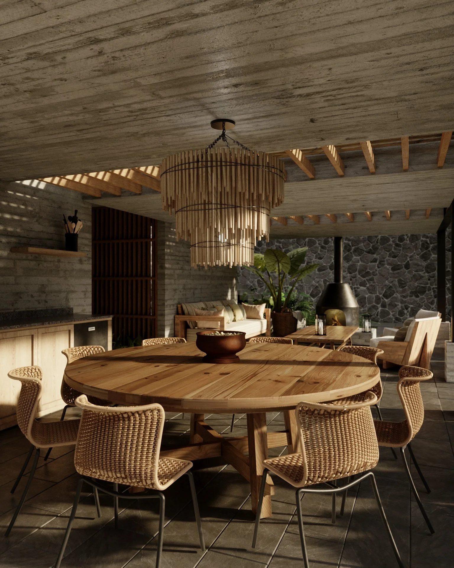 Render_Mesa Redonda_Terraza.jpg