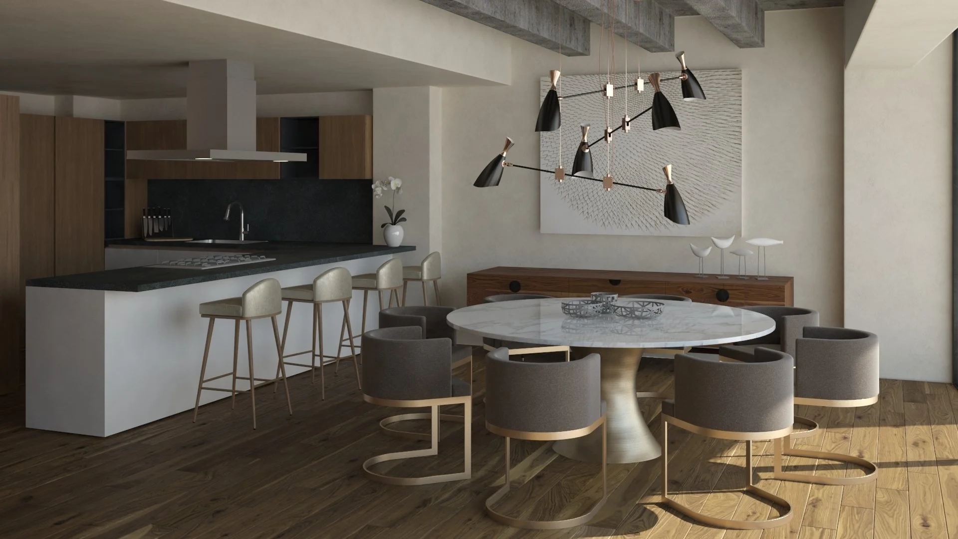 Cocina_01.jpg