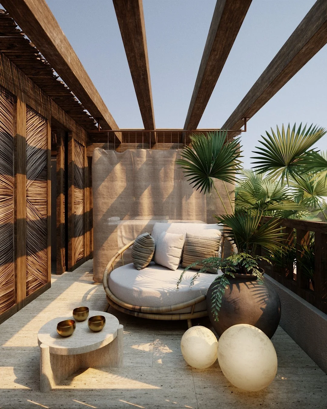 Terraza_Exterior.jpg