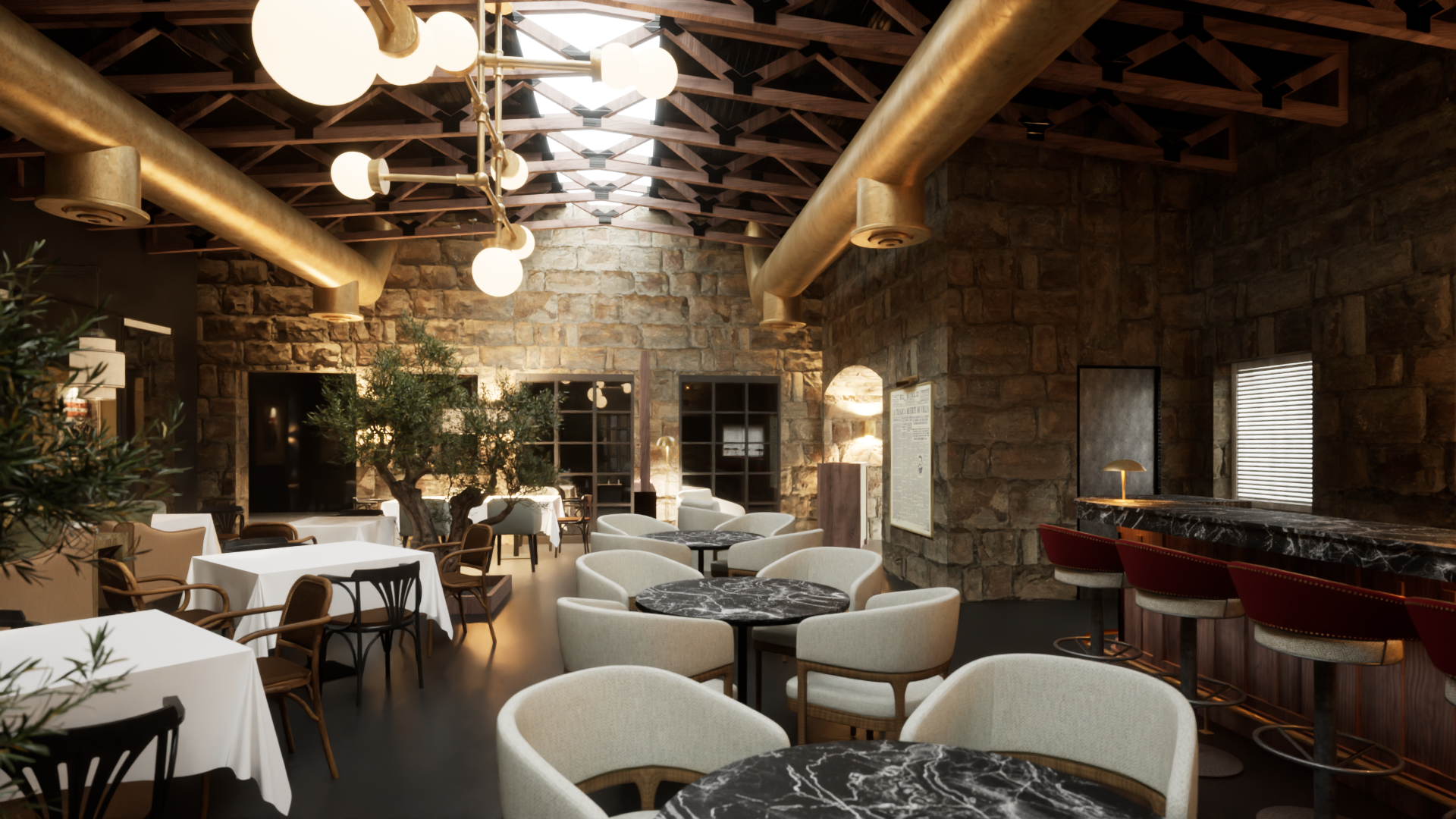 interior_01.png