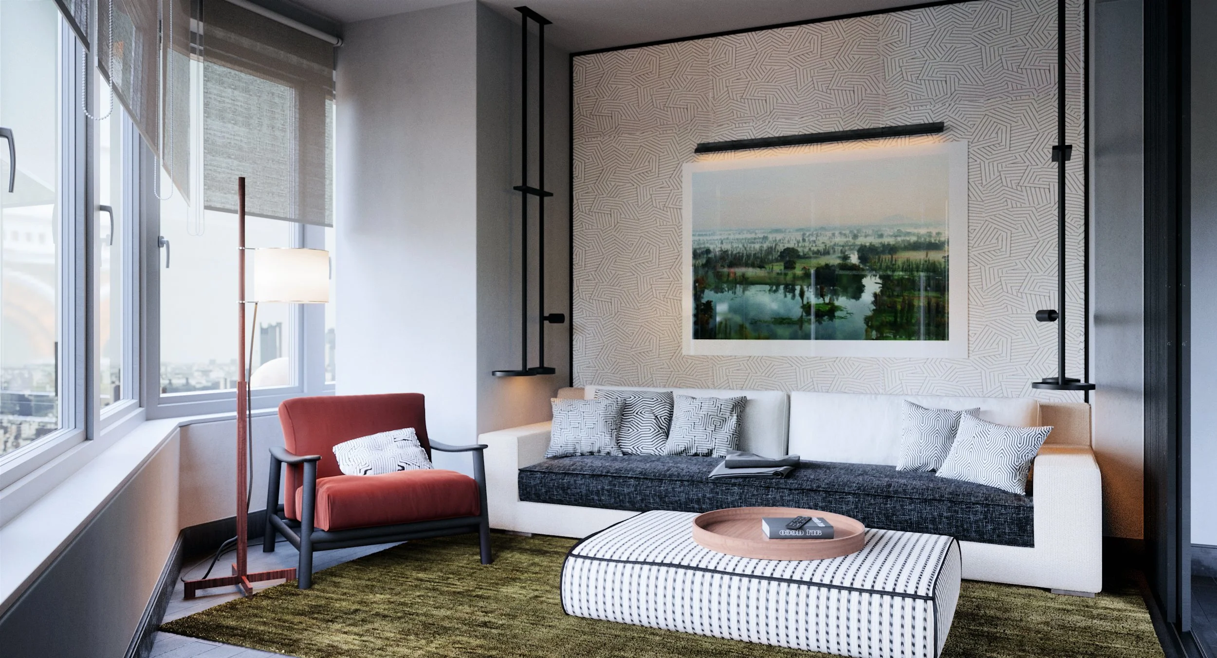 TV Room_01.jpg