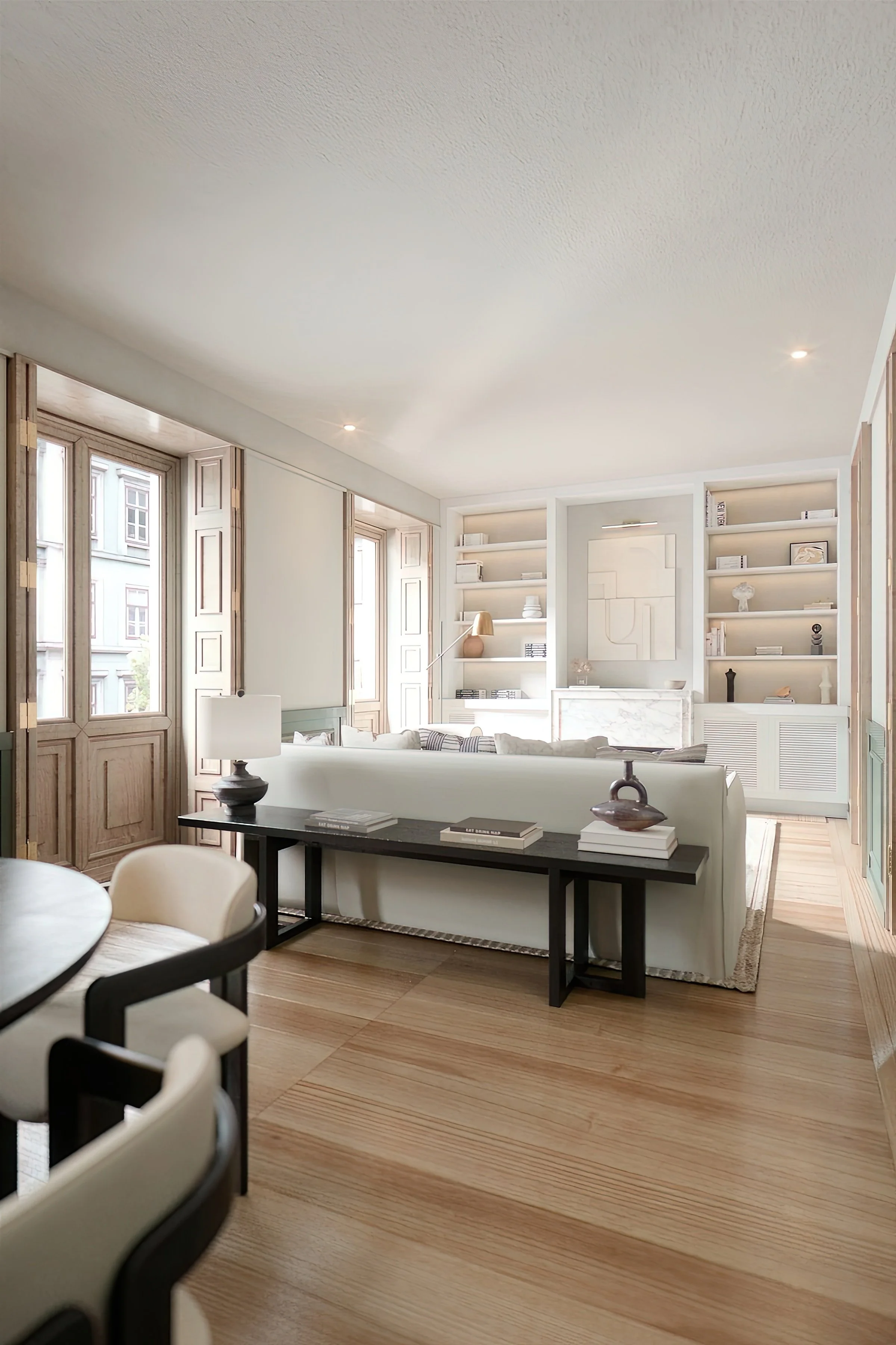 Render_Sala Comedor 2.jpg