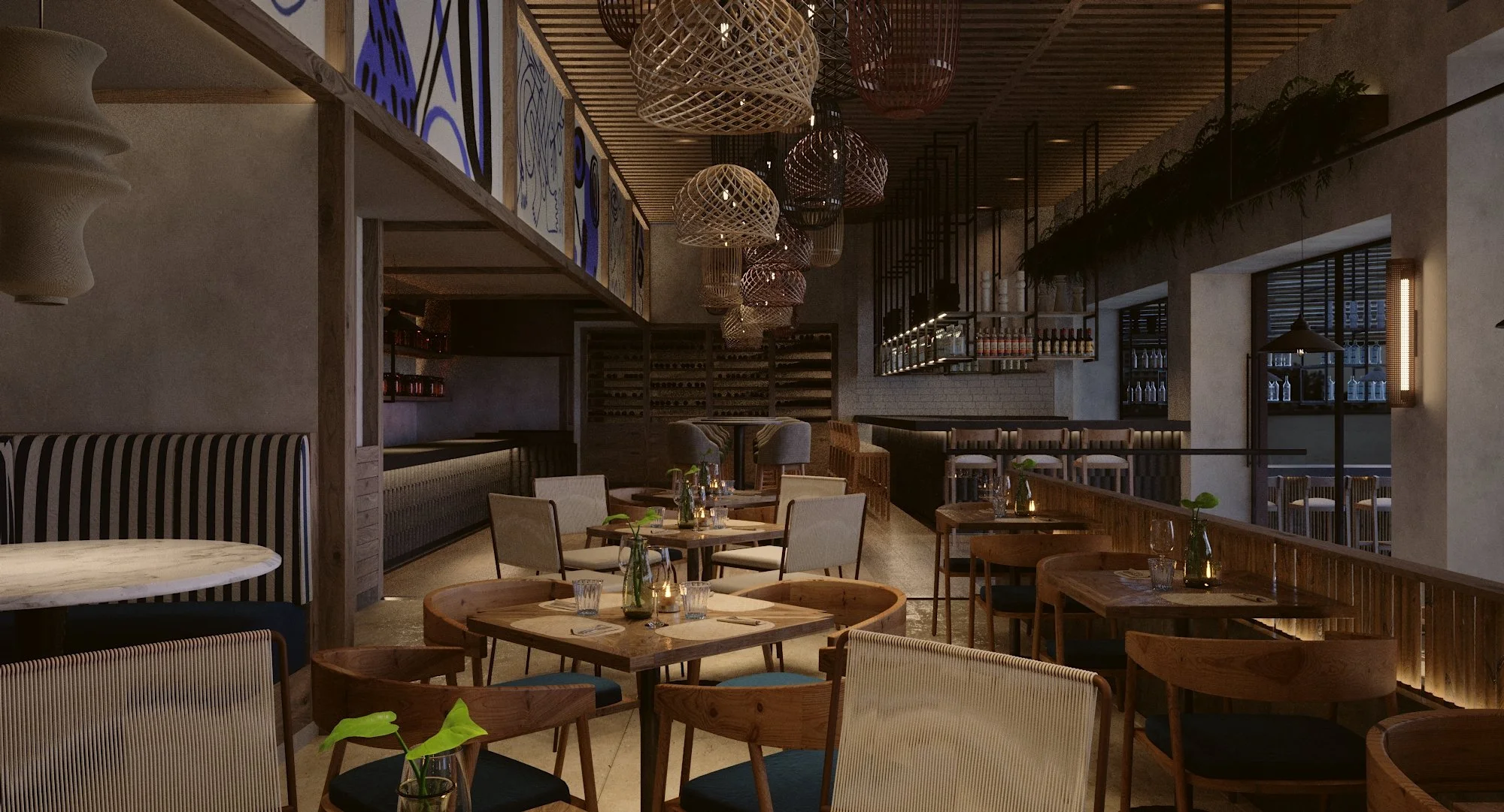 Interior_Noche.jpg