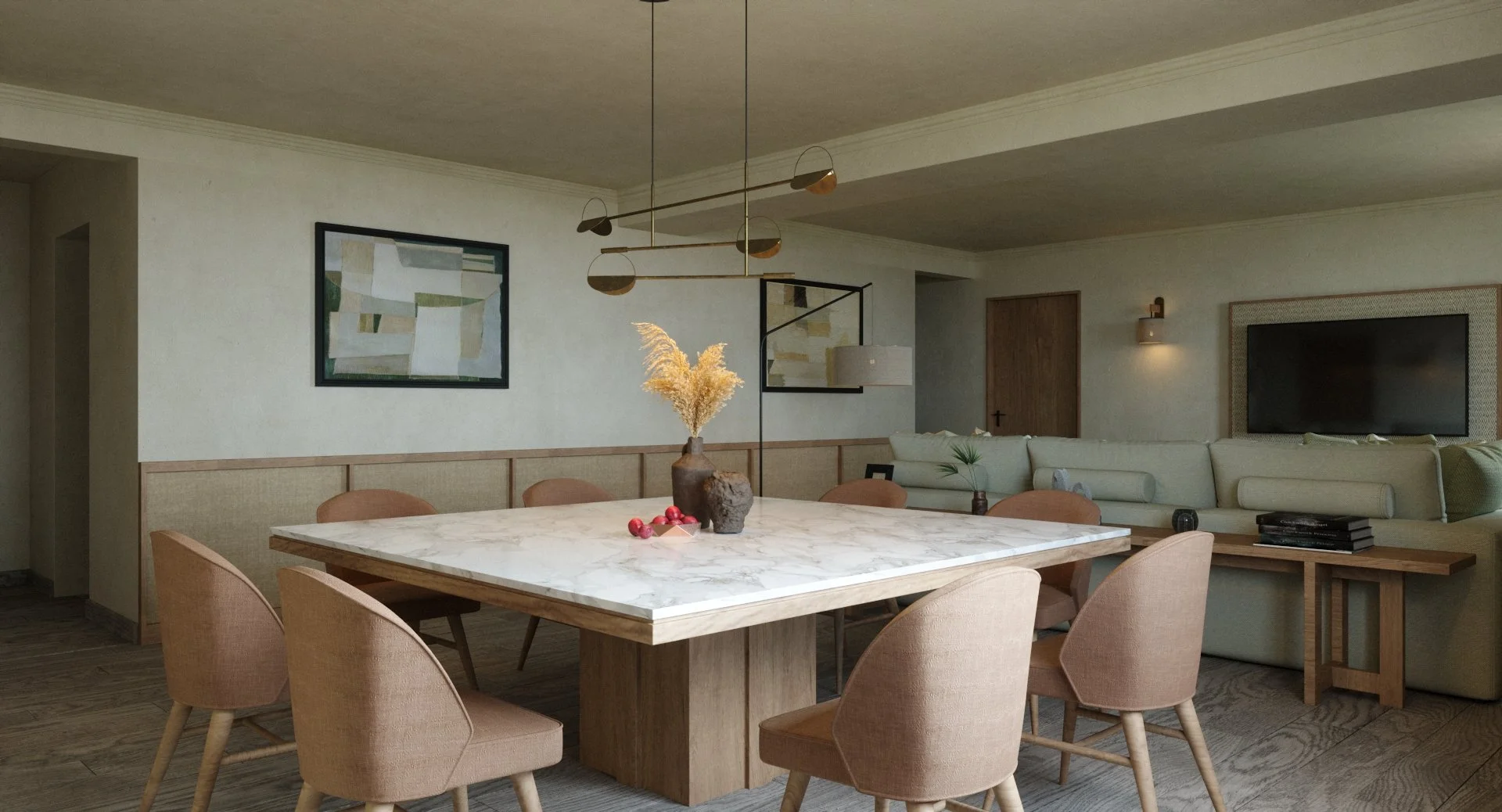 03 Comedor Suite.jpg