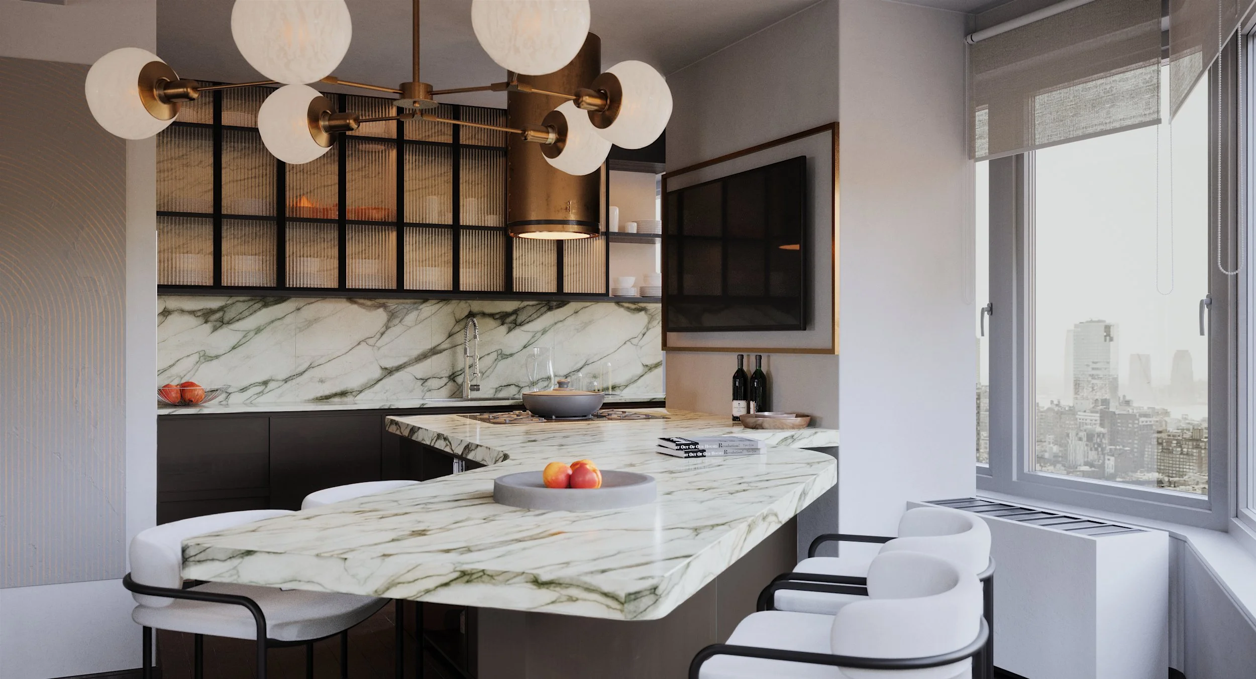 Cocina_01.jpg