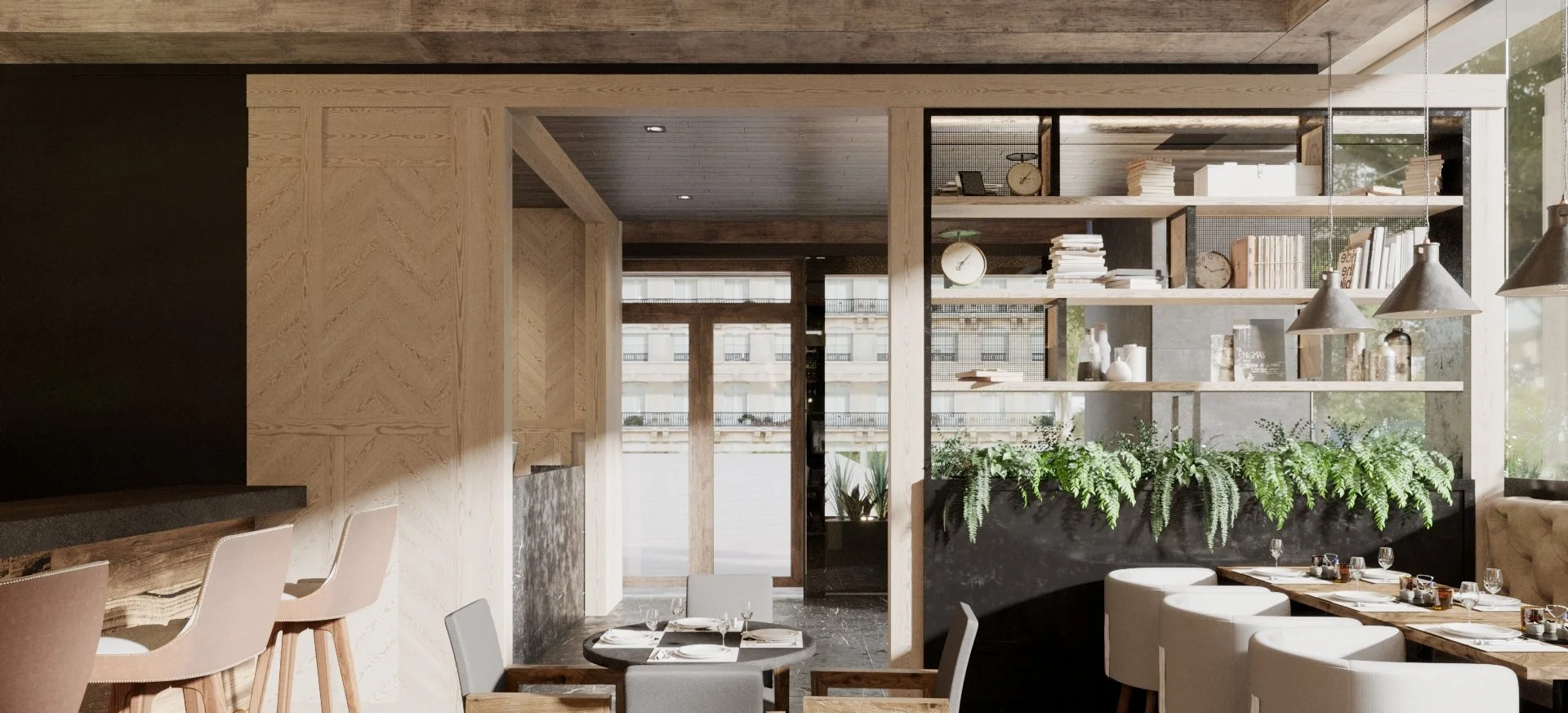 HostessLateral1_01.jpg