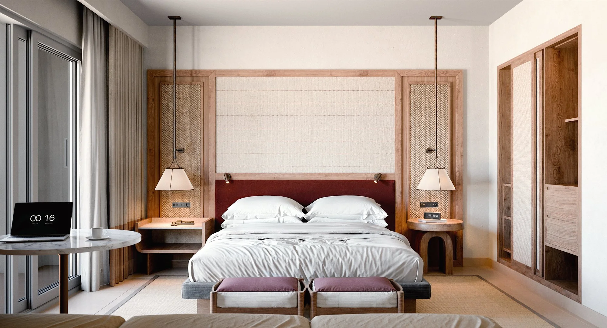 04_Habitación_p_1.1.jpg