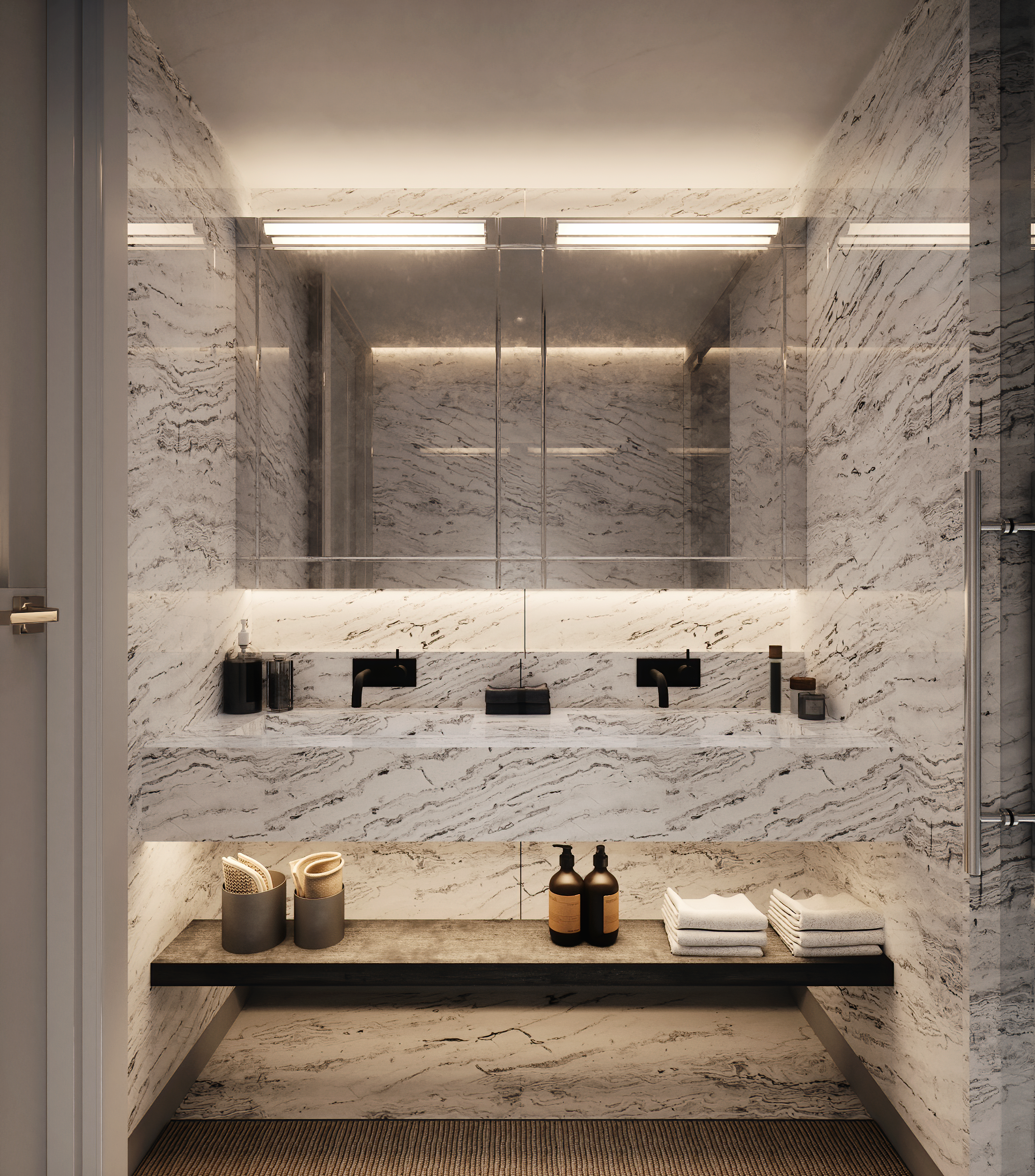 Baño Principal.png