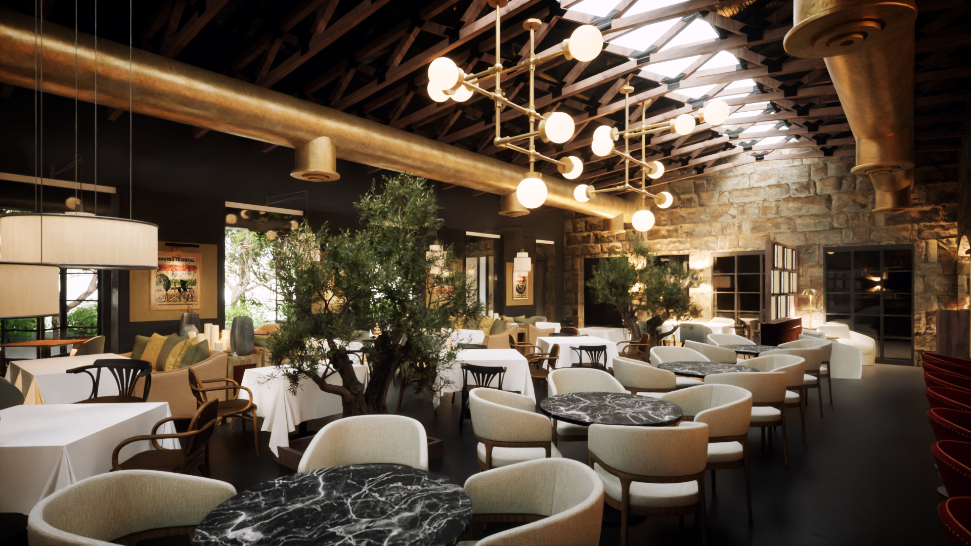 Interior_03_p.png