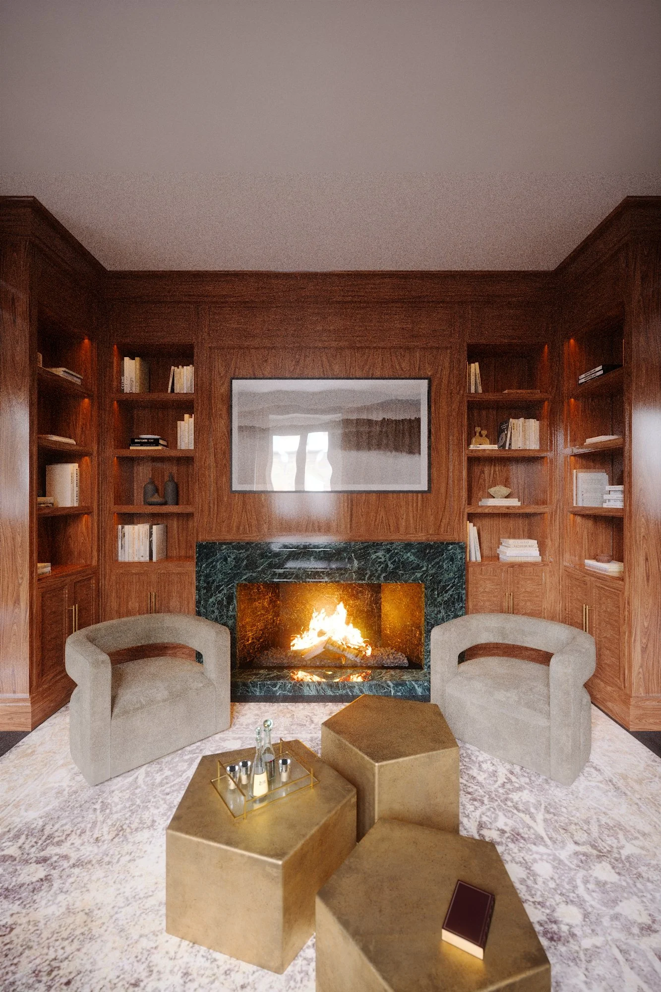 Tv Room_02.jpg