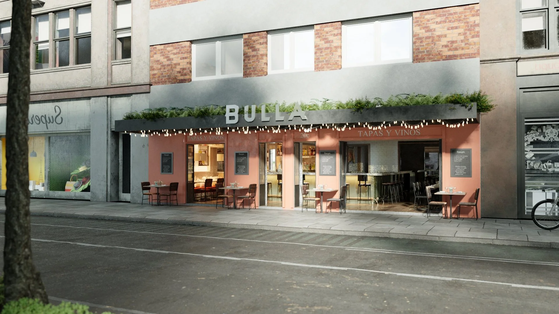 Bulla Condesa_02 Fachada.jpg